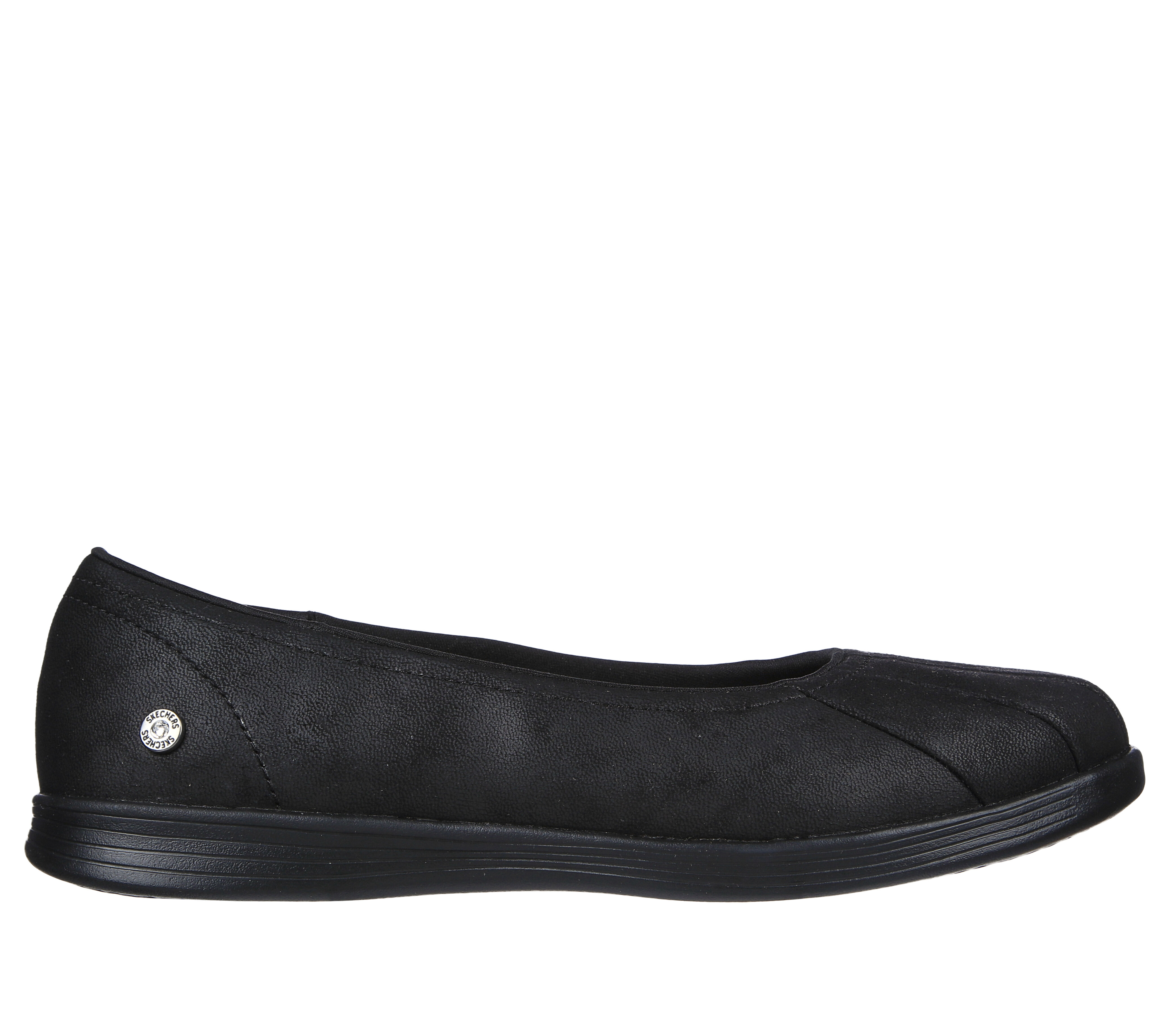 Skechers formal hot sale ladies shoes
