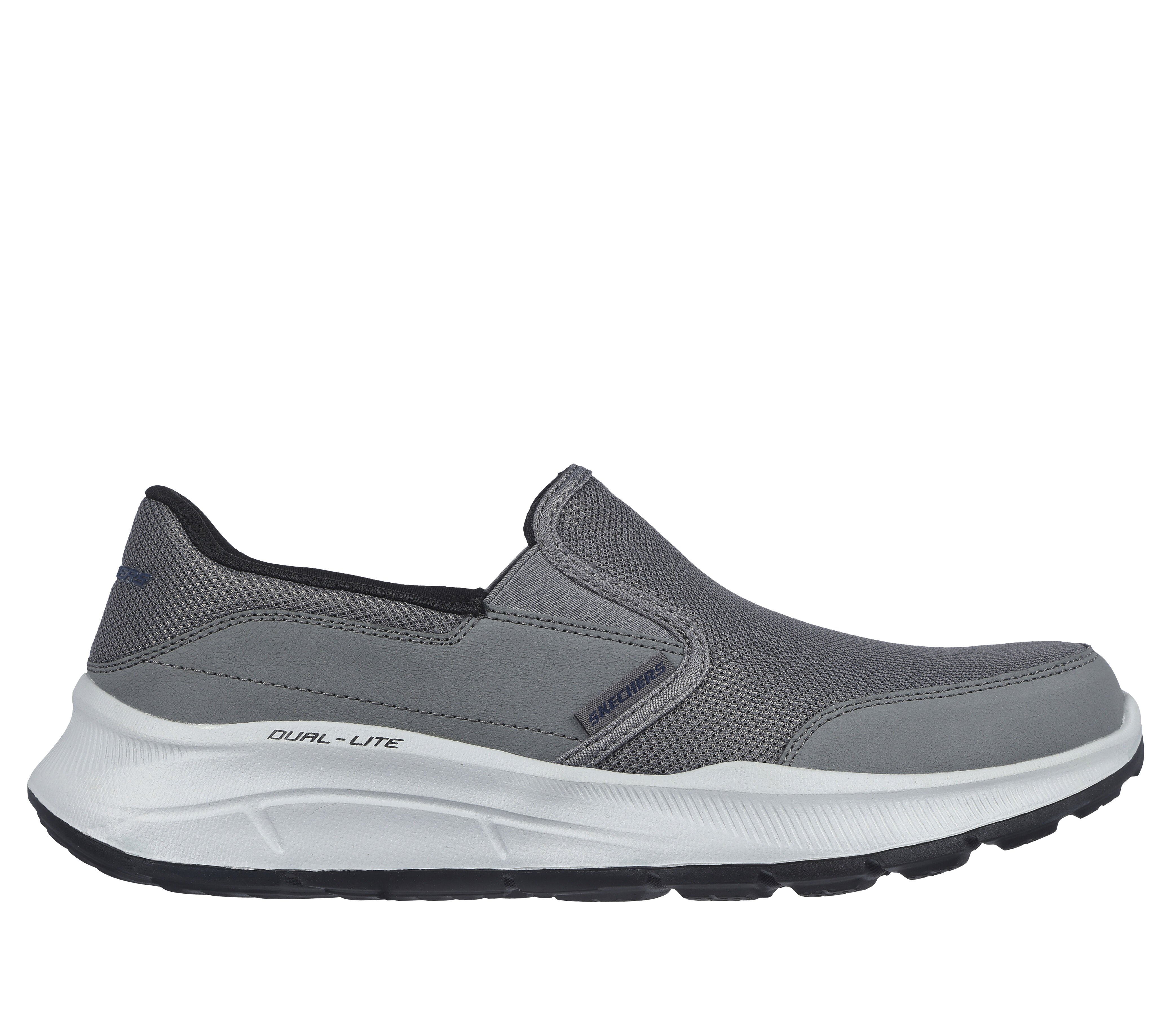 Skechers espadrilles hombre store 2016