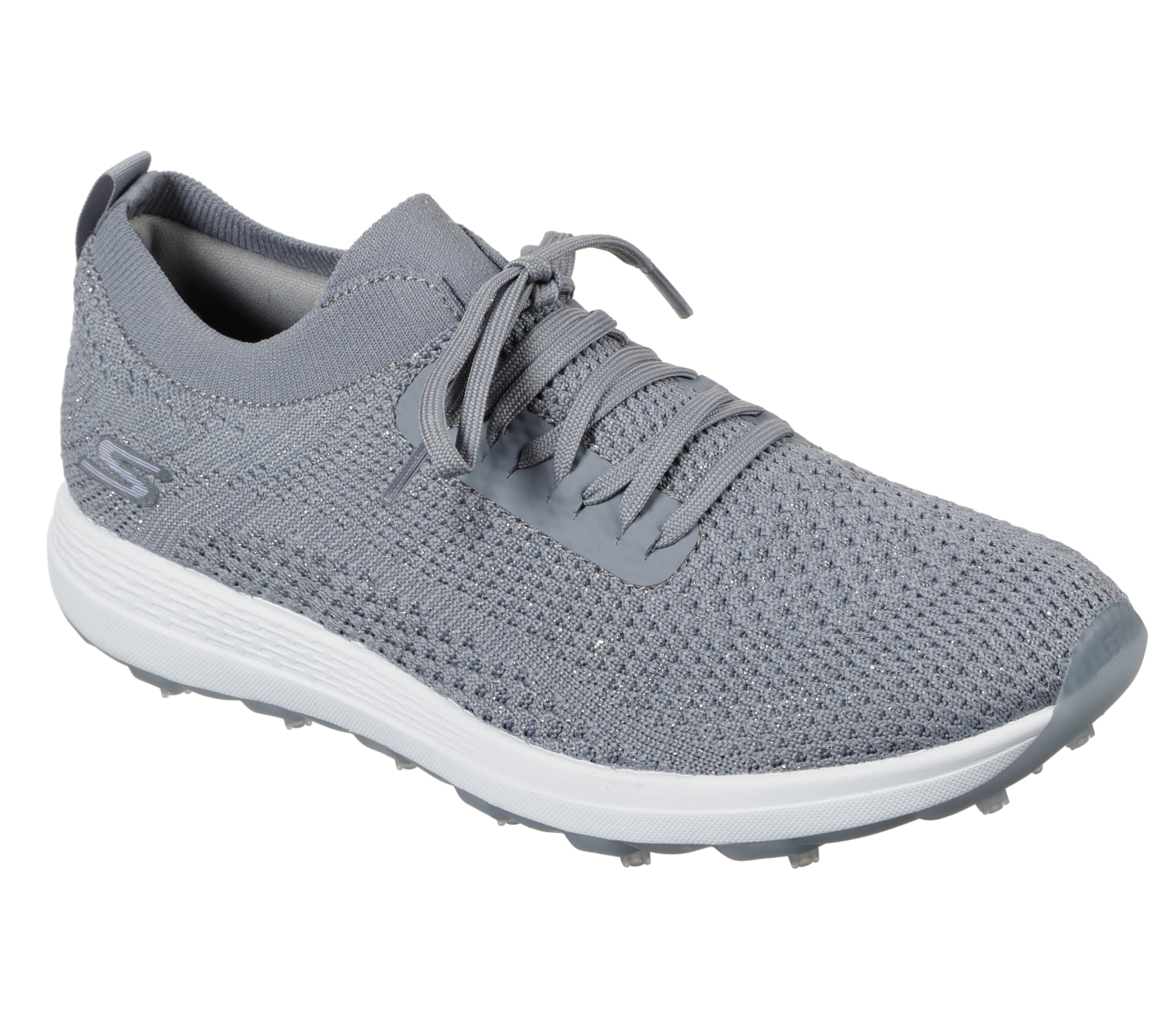 skechers wide relaxed fit golf shoes