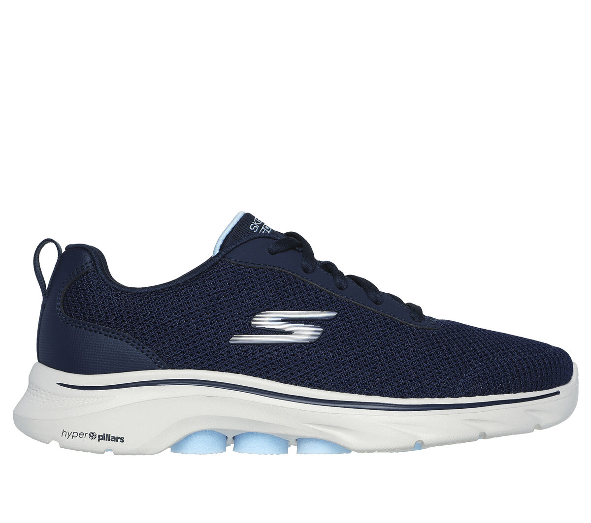 Skechers Go Walk 5 – Shoe Street