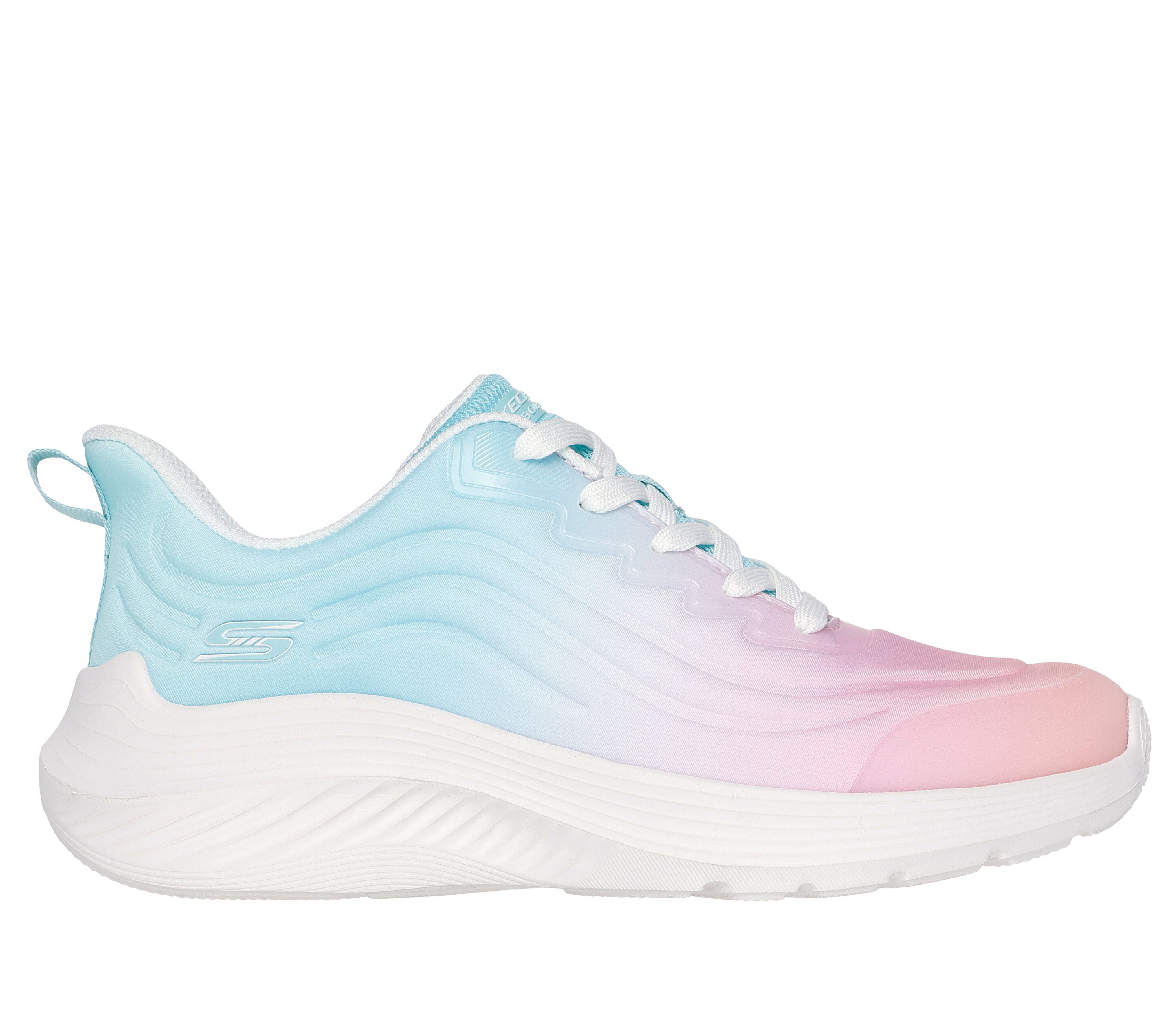 Bobs von skechers deals