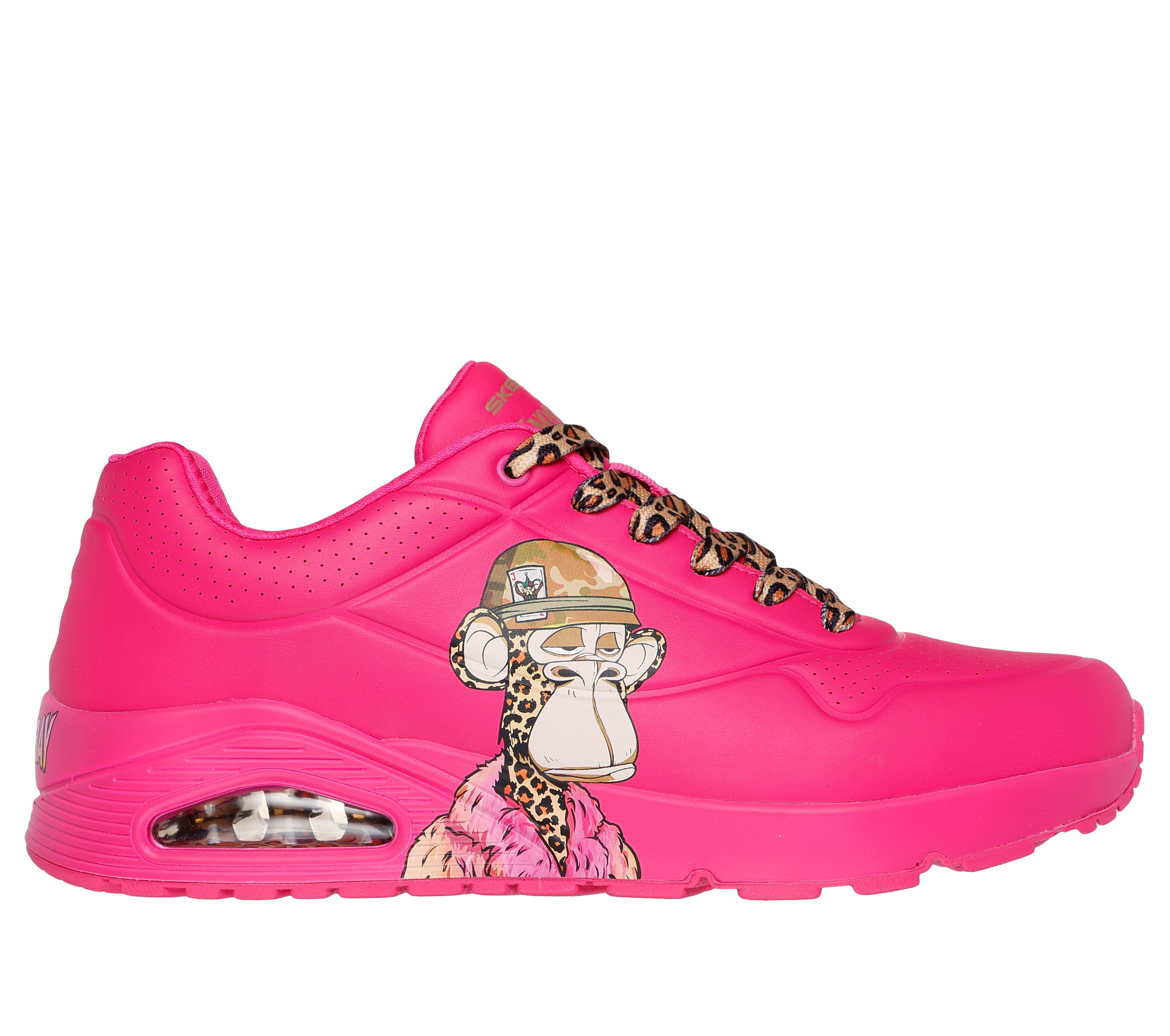 Dr sneaker shop