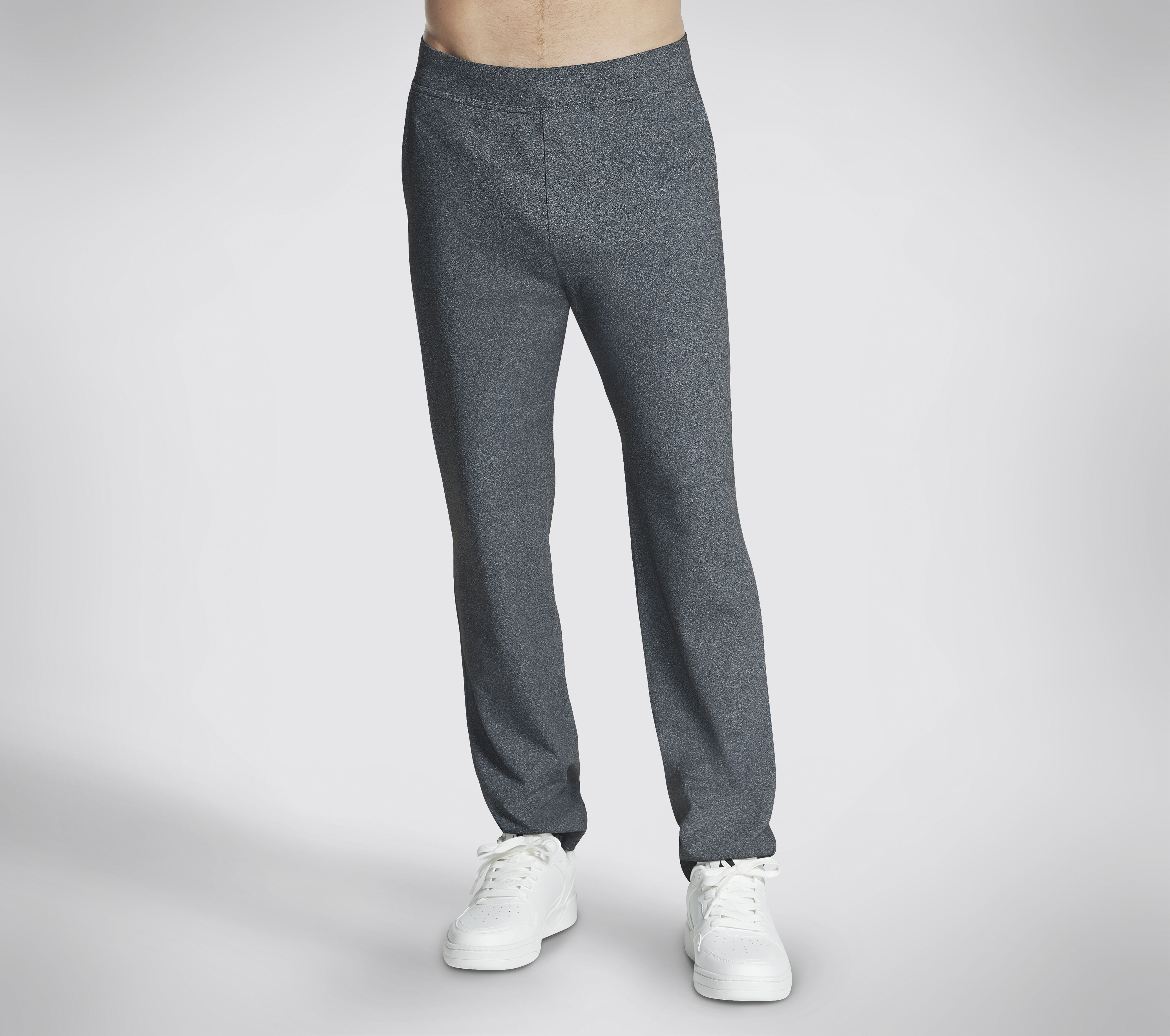 Skechers jogging pants shop