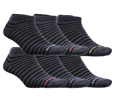 Socks | SKECHERS