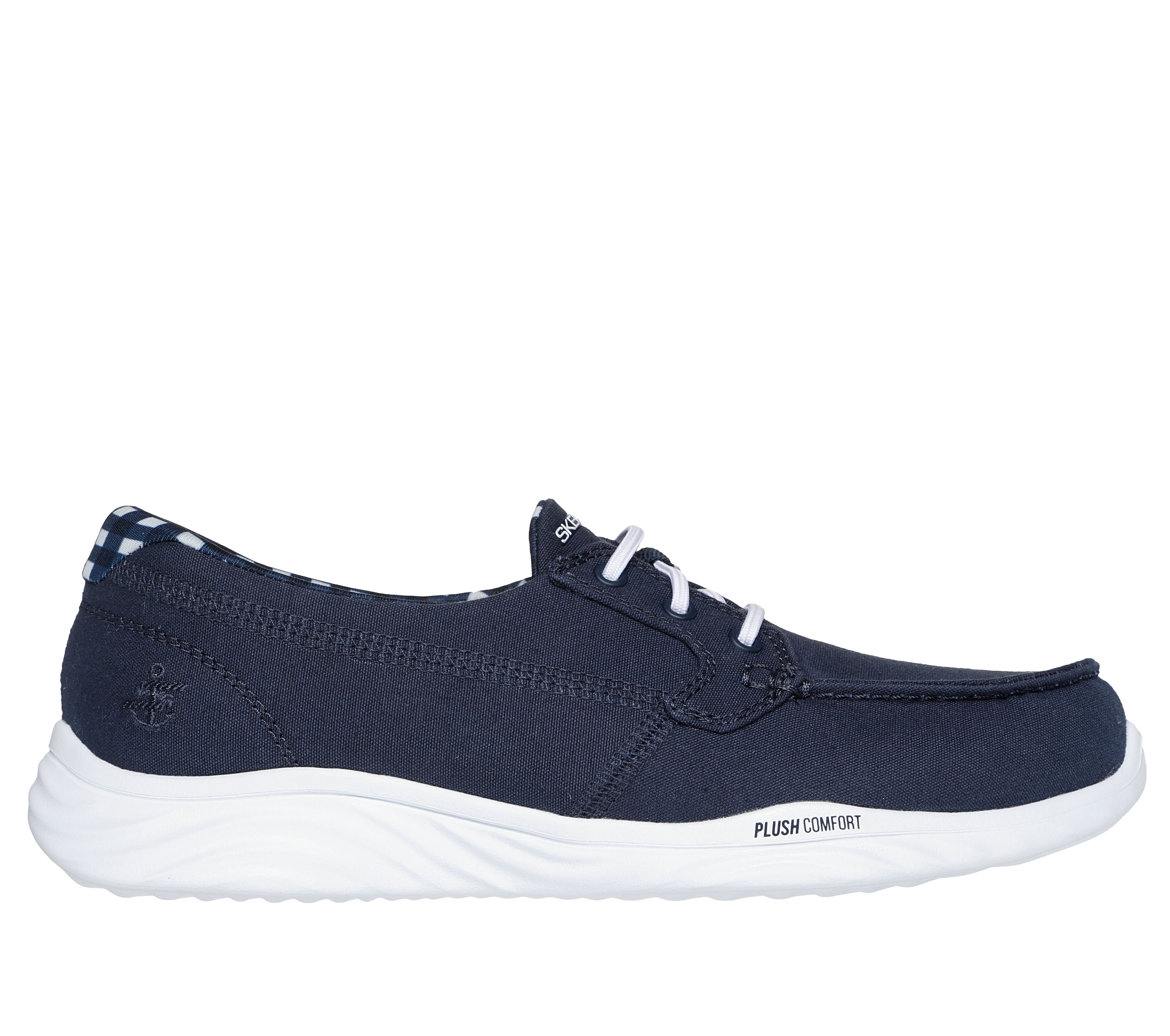 On the GO Ideal Picnic Perfect SKECHERS