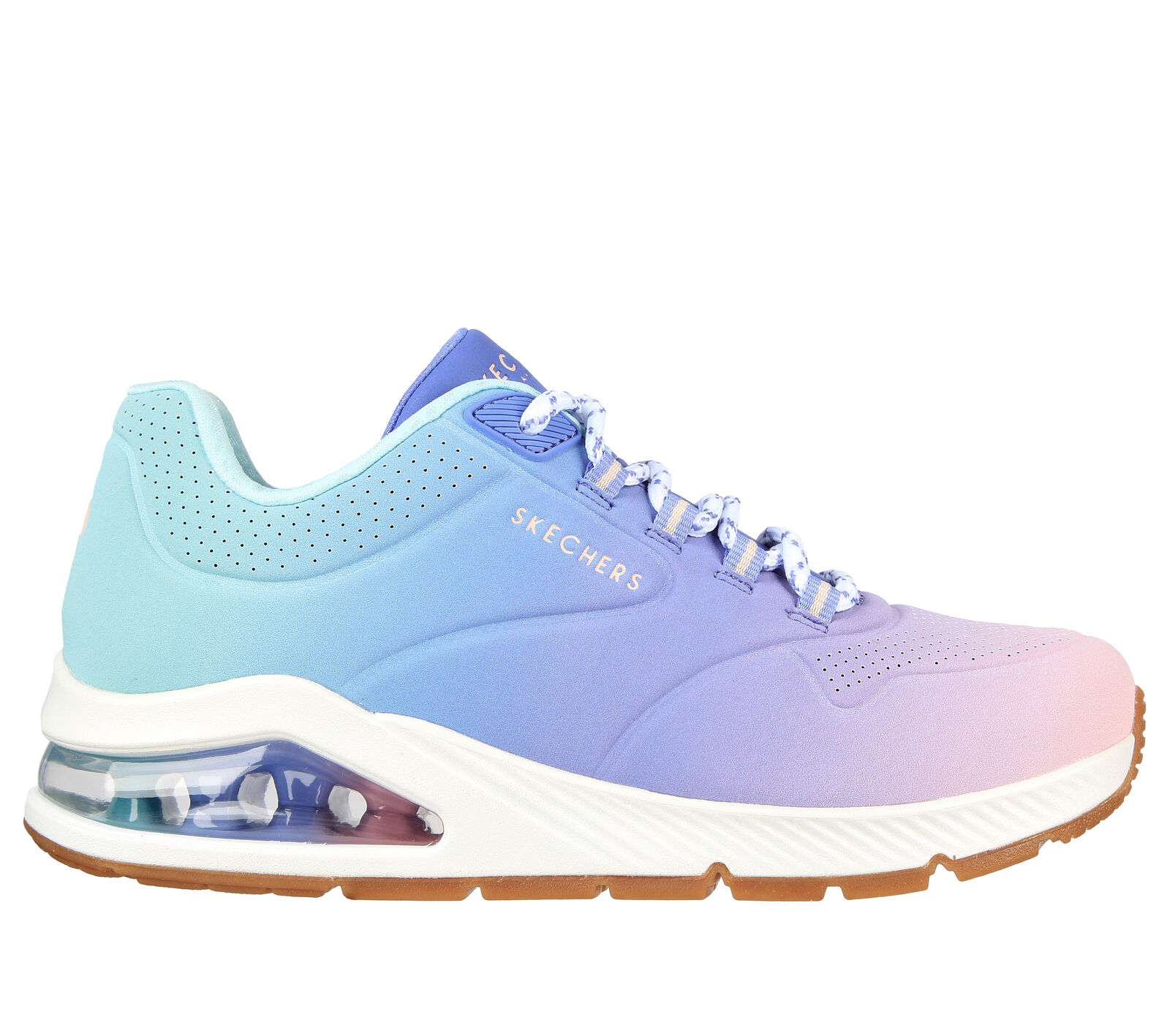 Skechers Uno 2 - Ombre Away