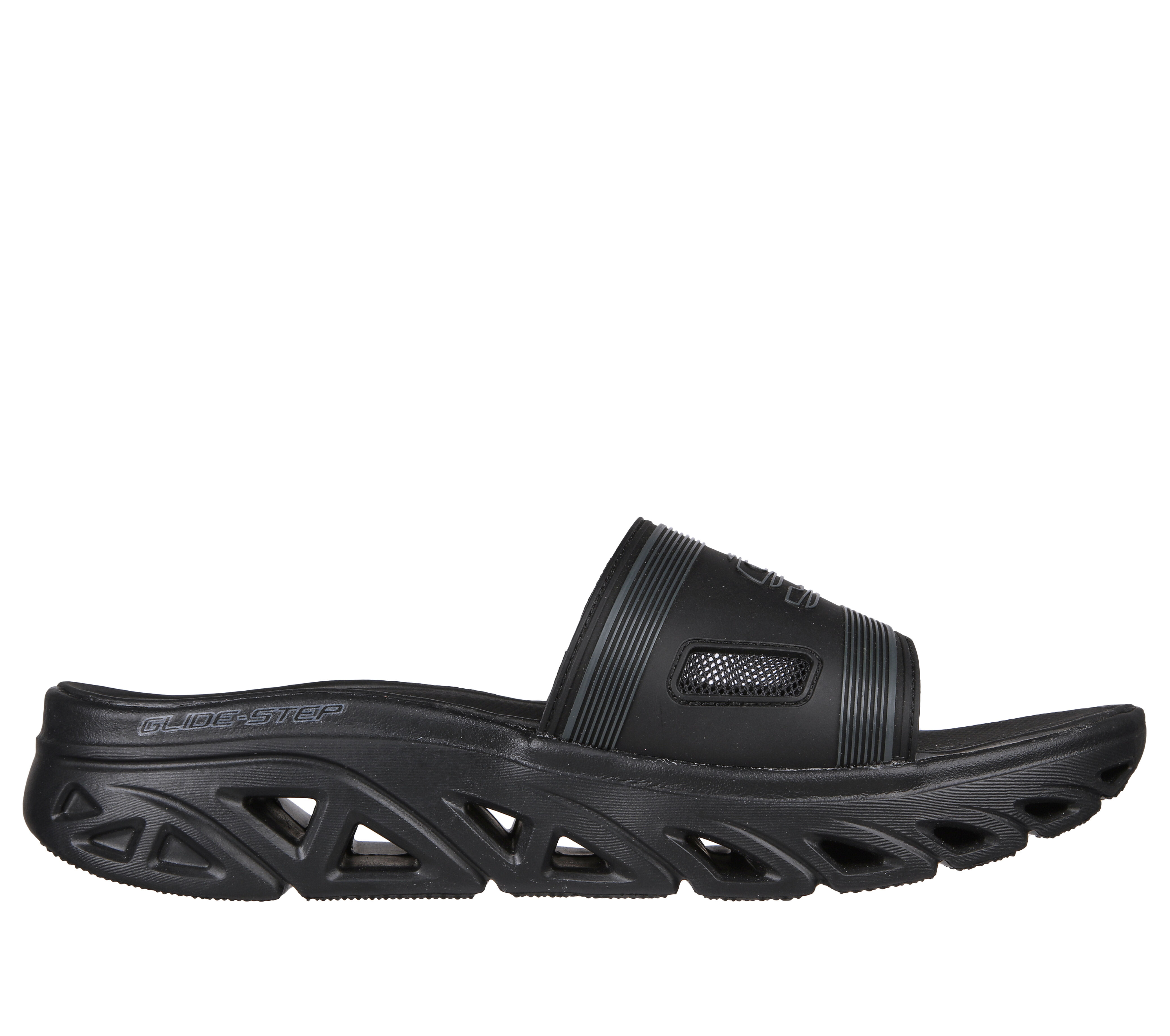 Skechers sport slippers store