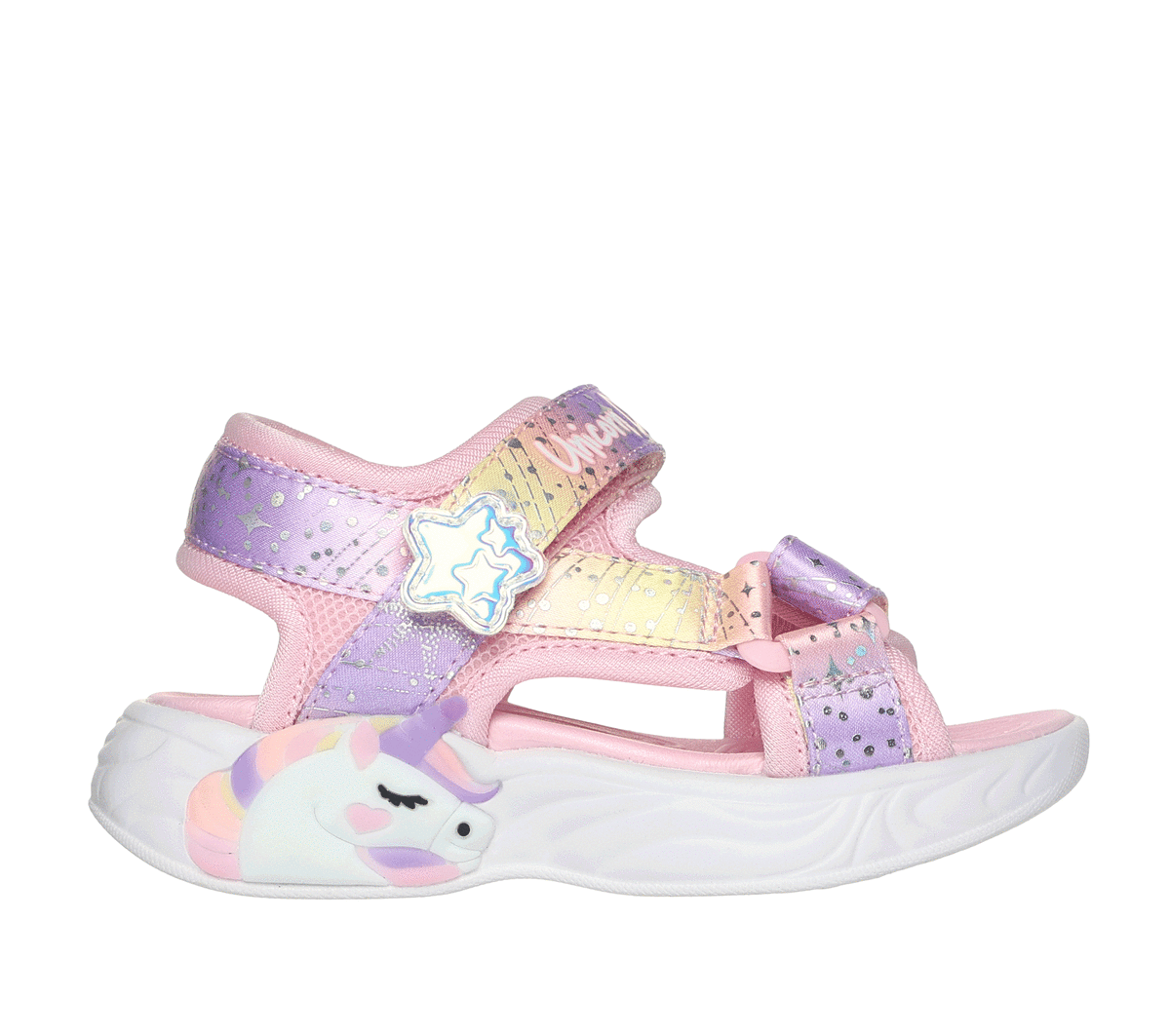Skechers go walk 4 majestic discount