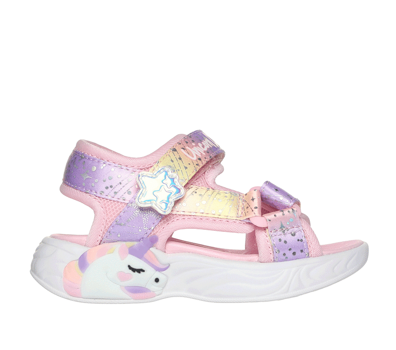 Skechers unicorn 2025