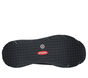 Skechers Slip-ins RF Work: Max Cushioning Elite, BLACK, large image number 3