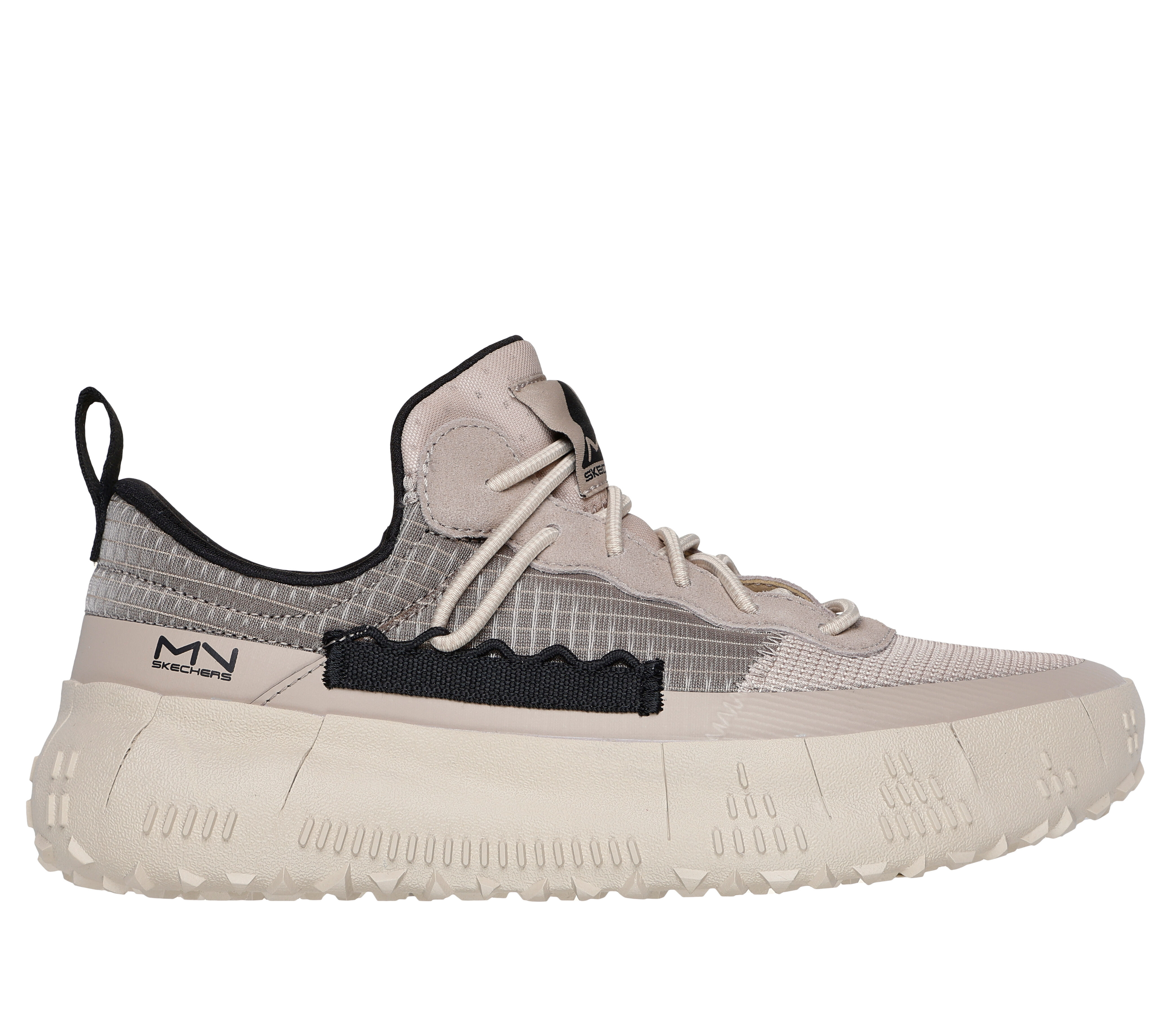 Zapatos skechers hombre mark nason jakarta discount