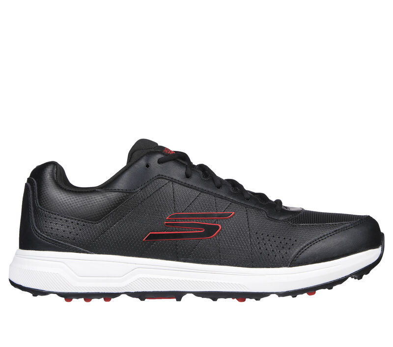 Relaxed Fit: GO GOLF Prime | SKECHERS