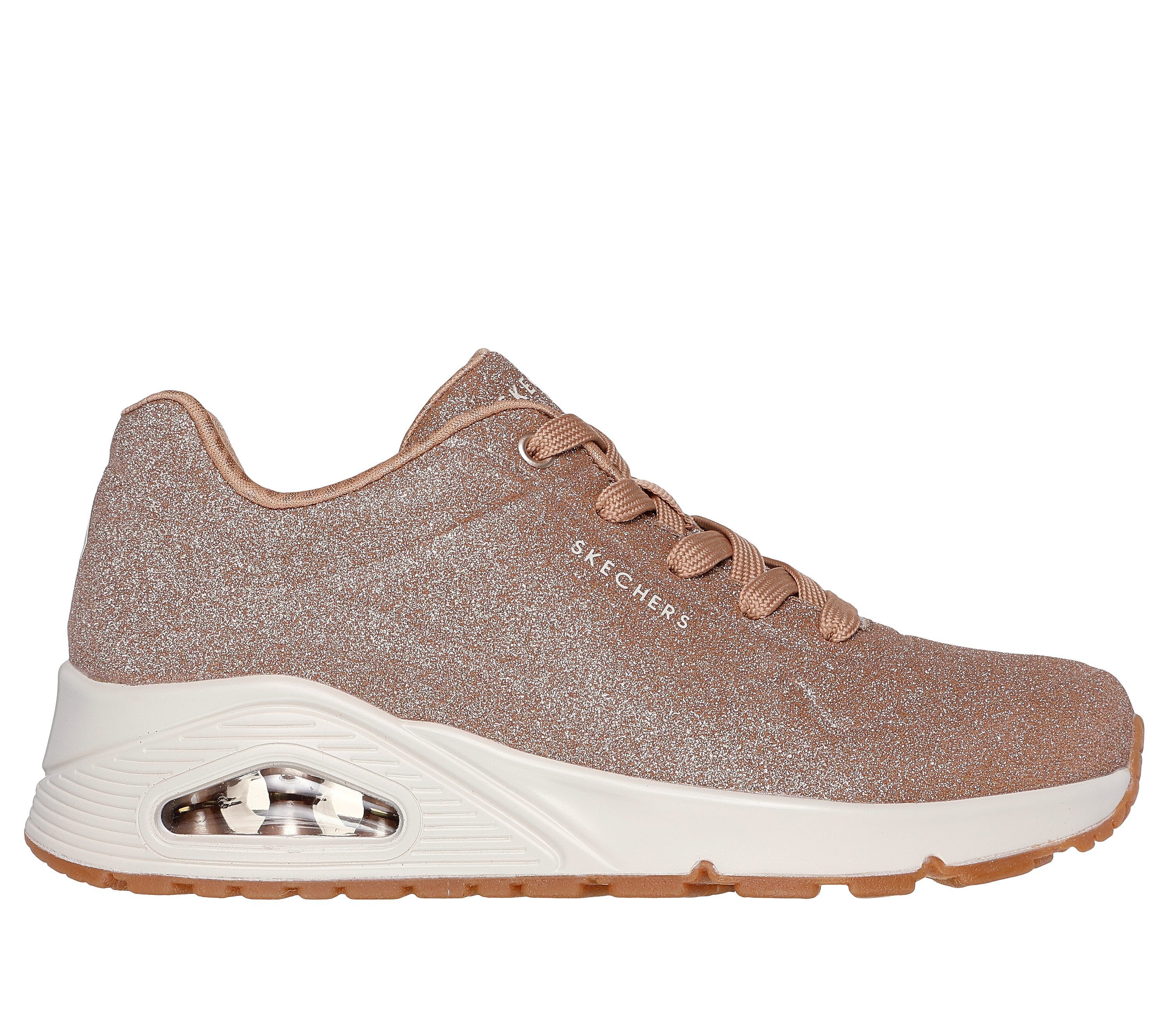 Zapatos skechers mujer usa store top