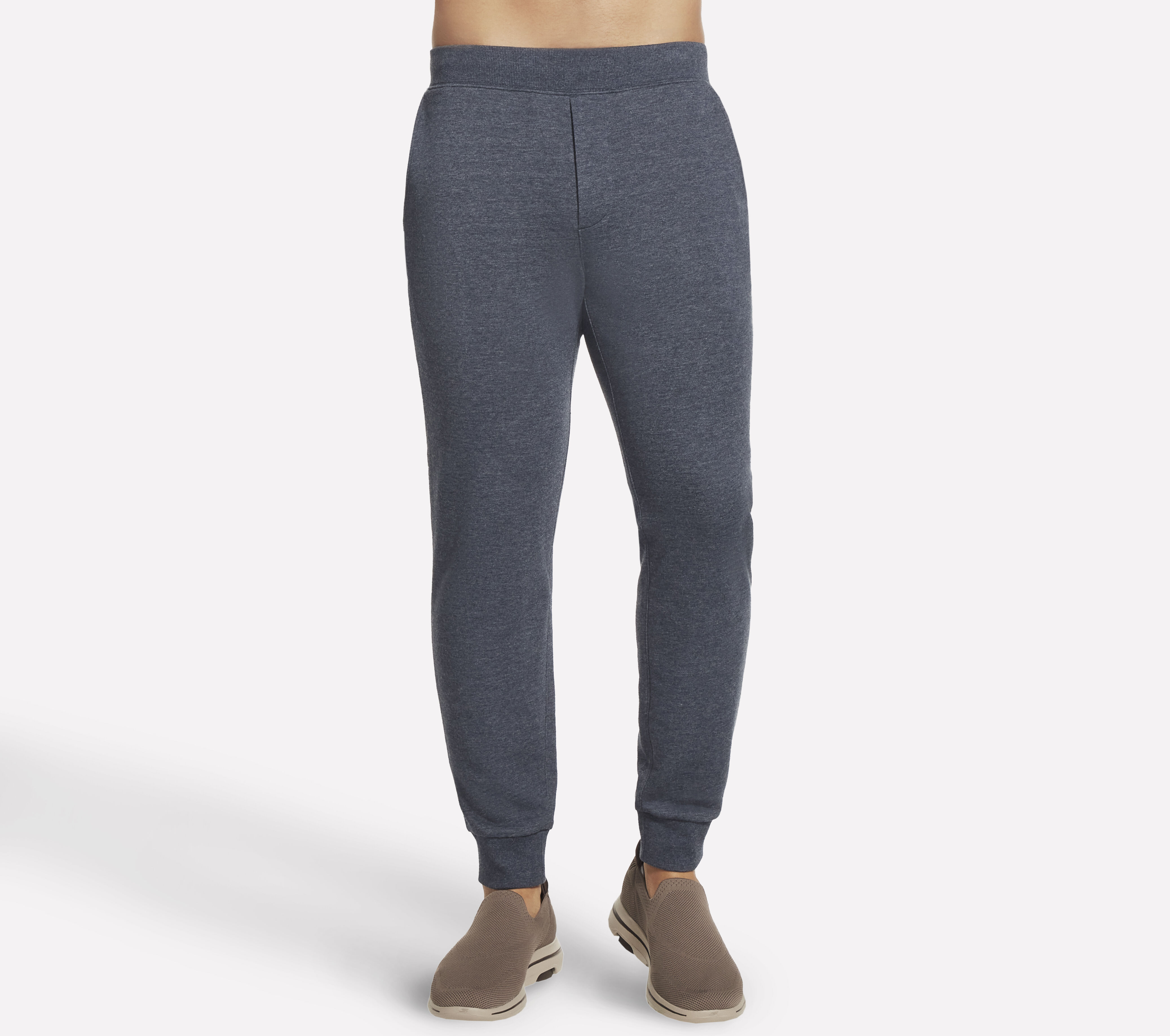 Skechers joggers mens top