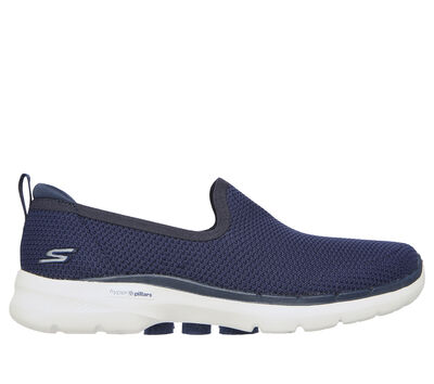 OFFICIAL SKECHERS Clearance & | SKECHERS