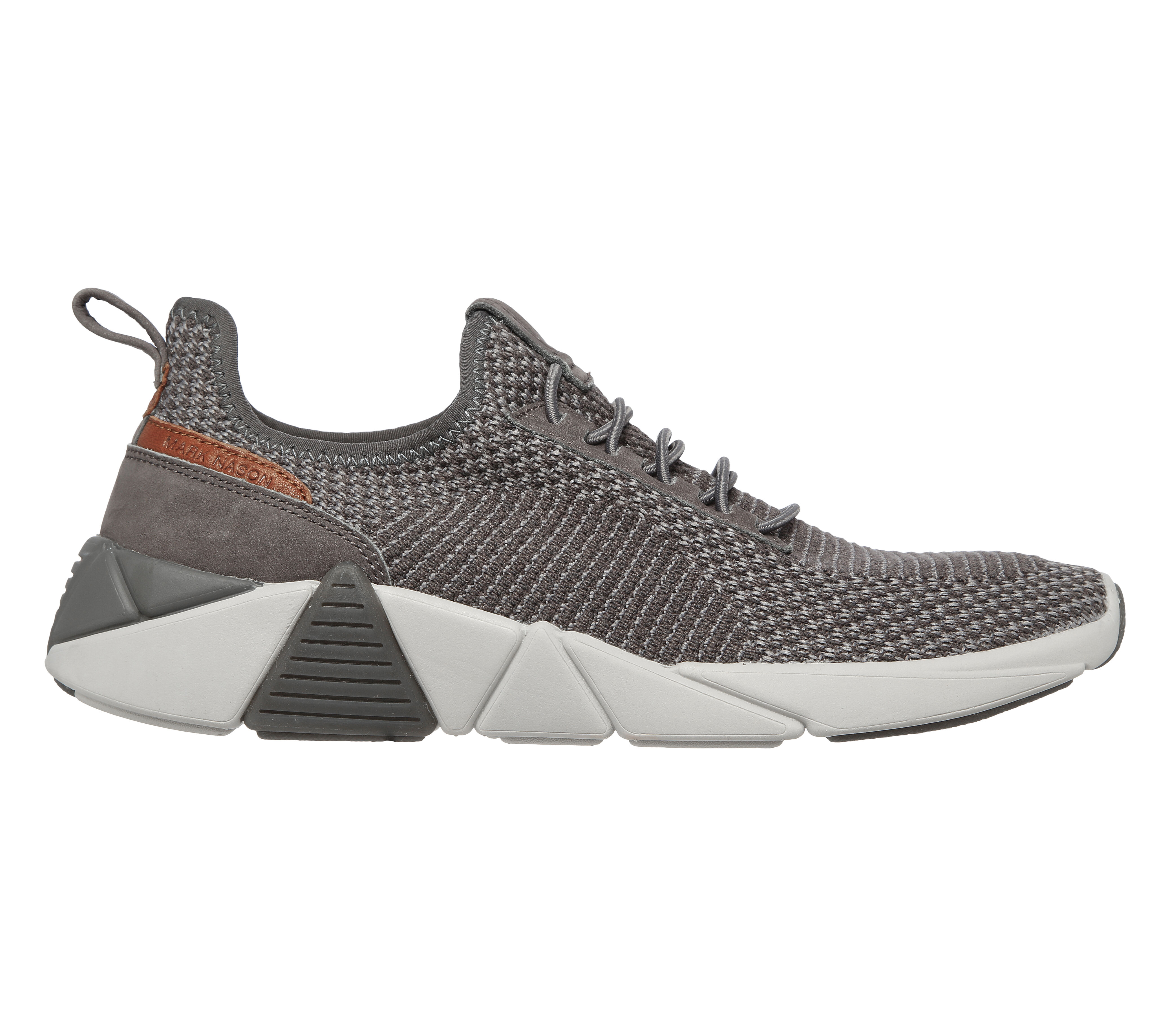 Mark nason trainers clearance
