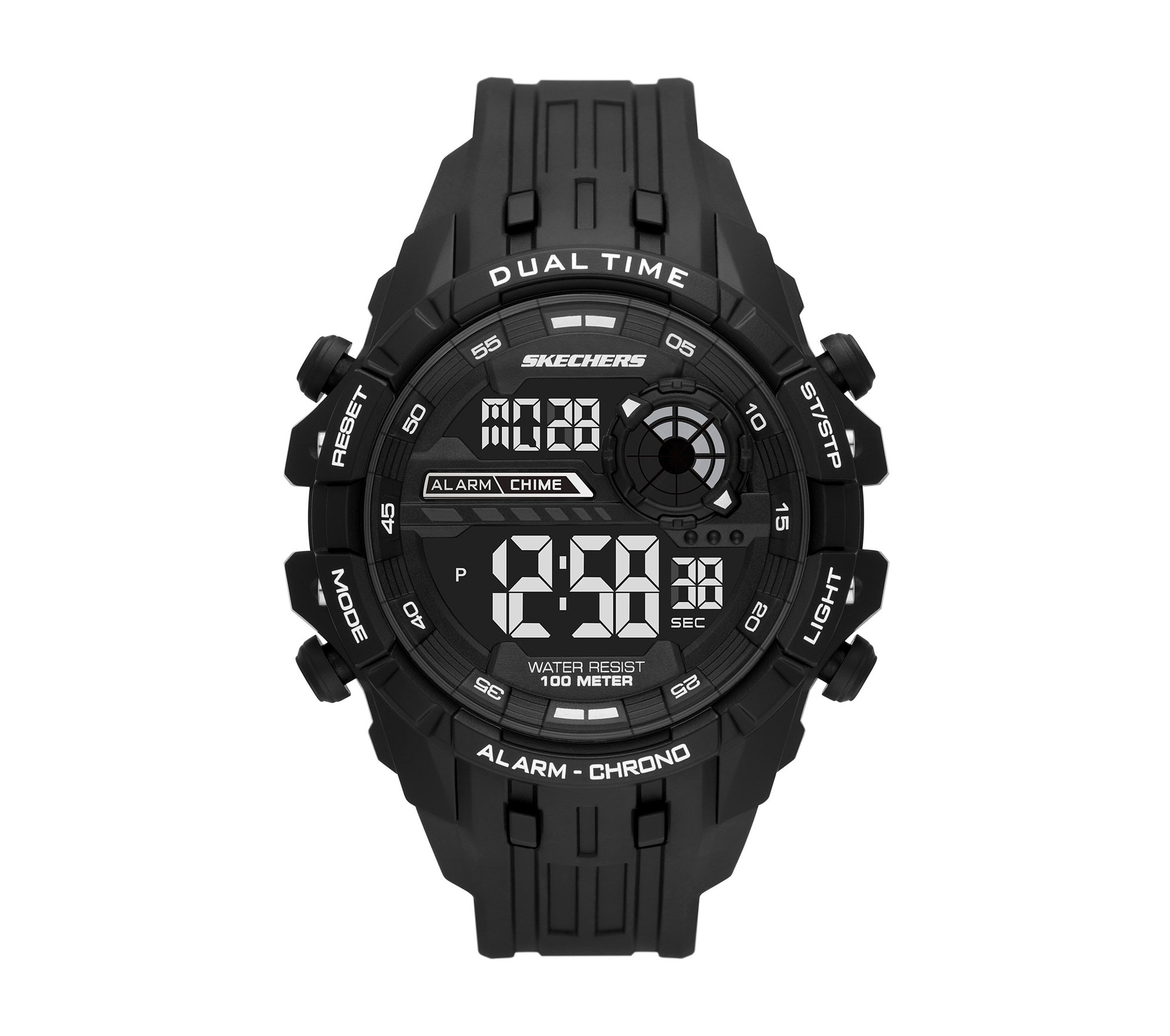 Skechers performance reloj new arrivals