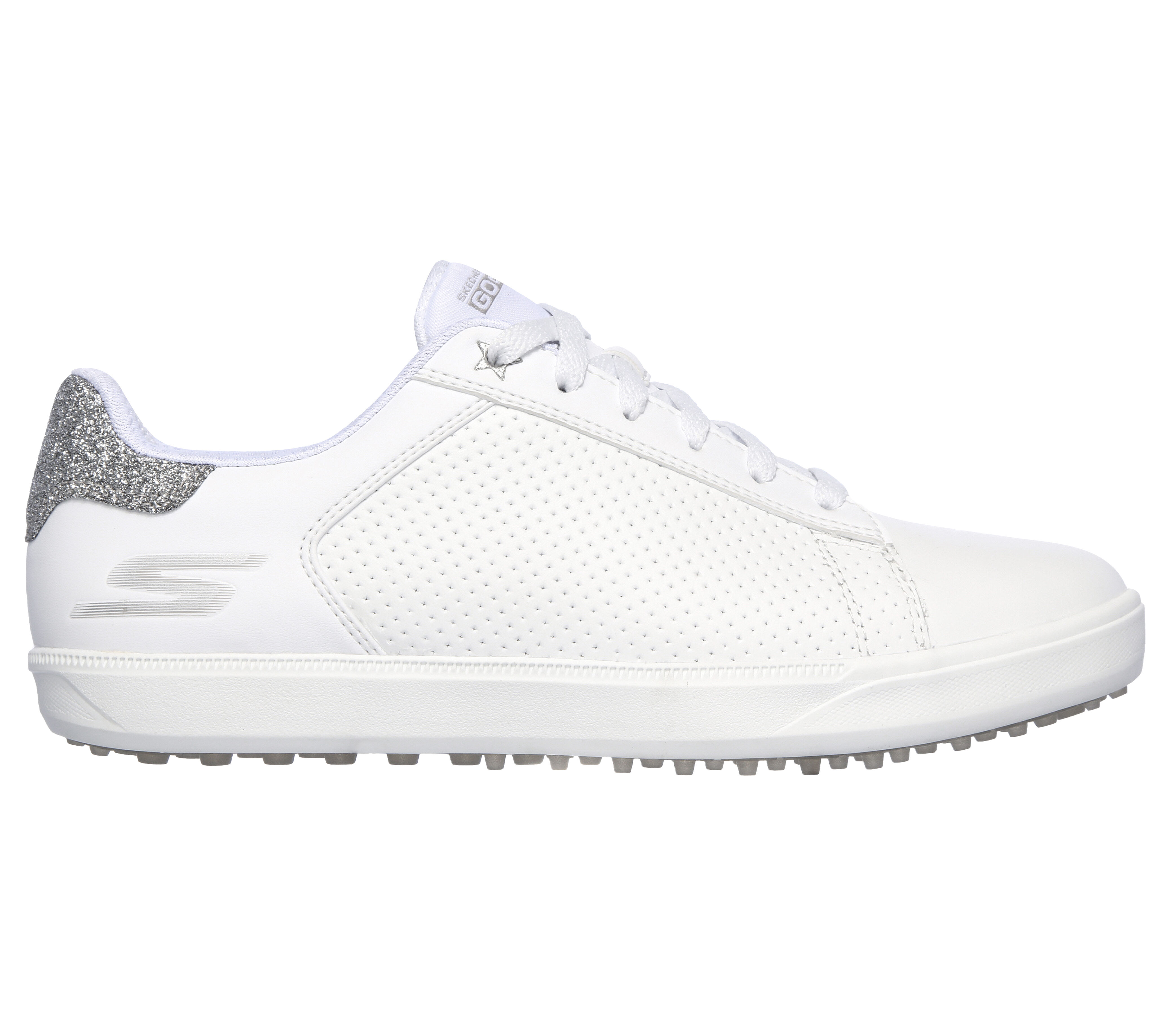 Skechers GO GOLF Drive - Shimmer | SKECHERS