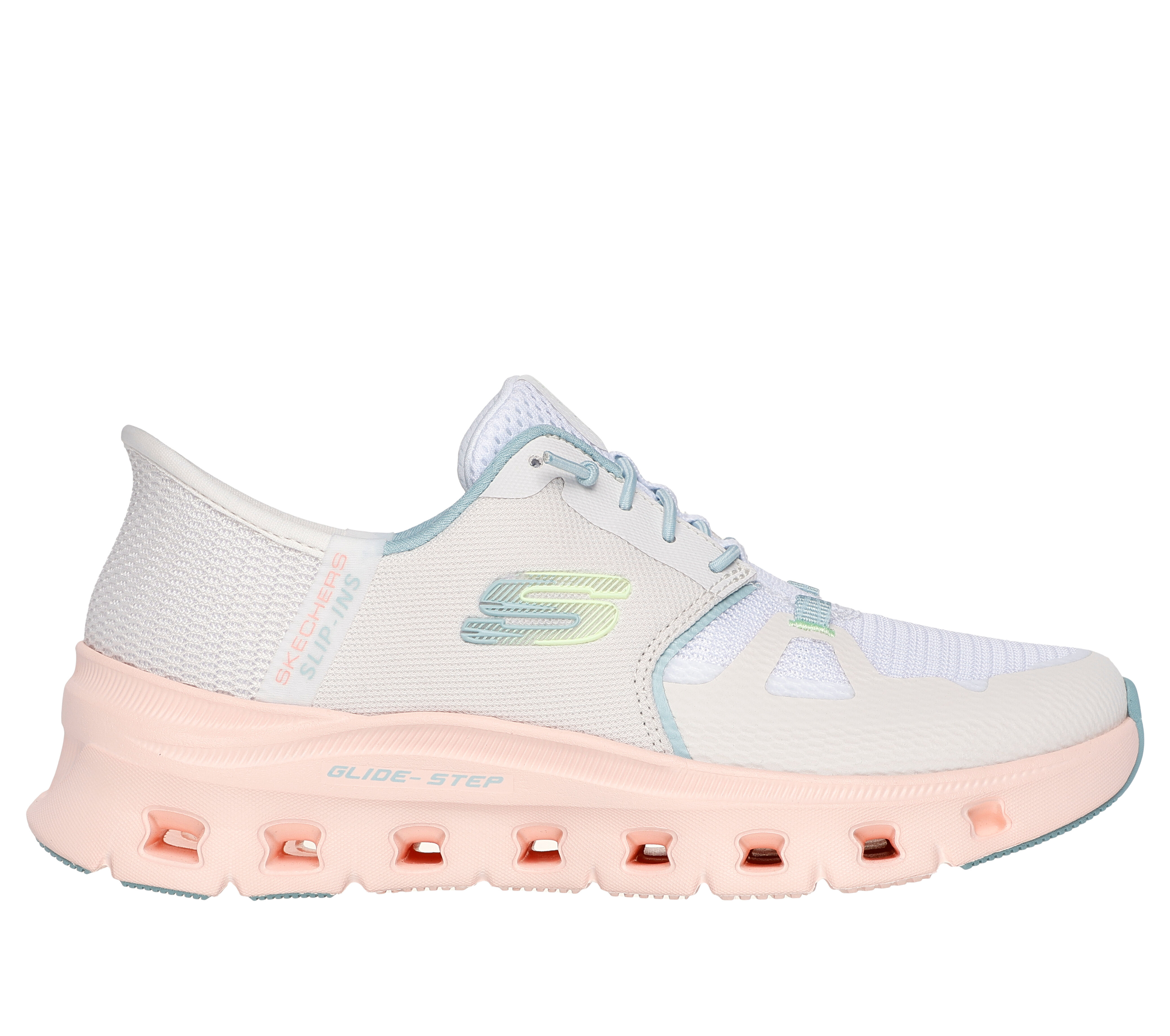 Skechers official website usa discount