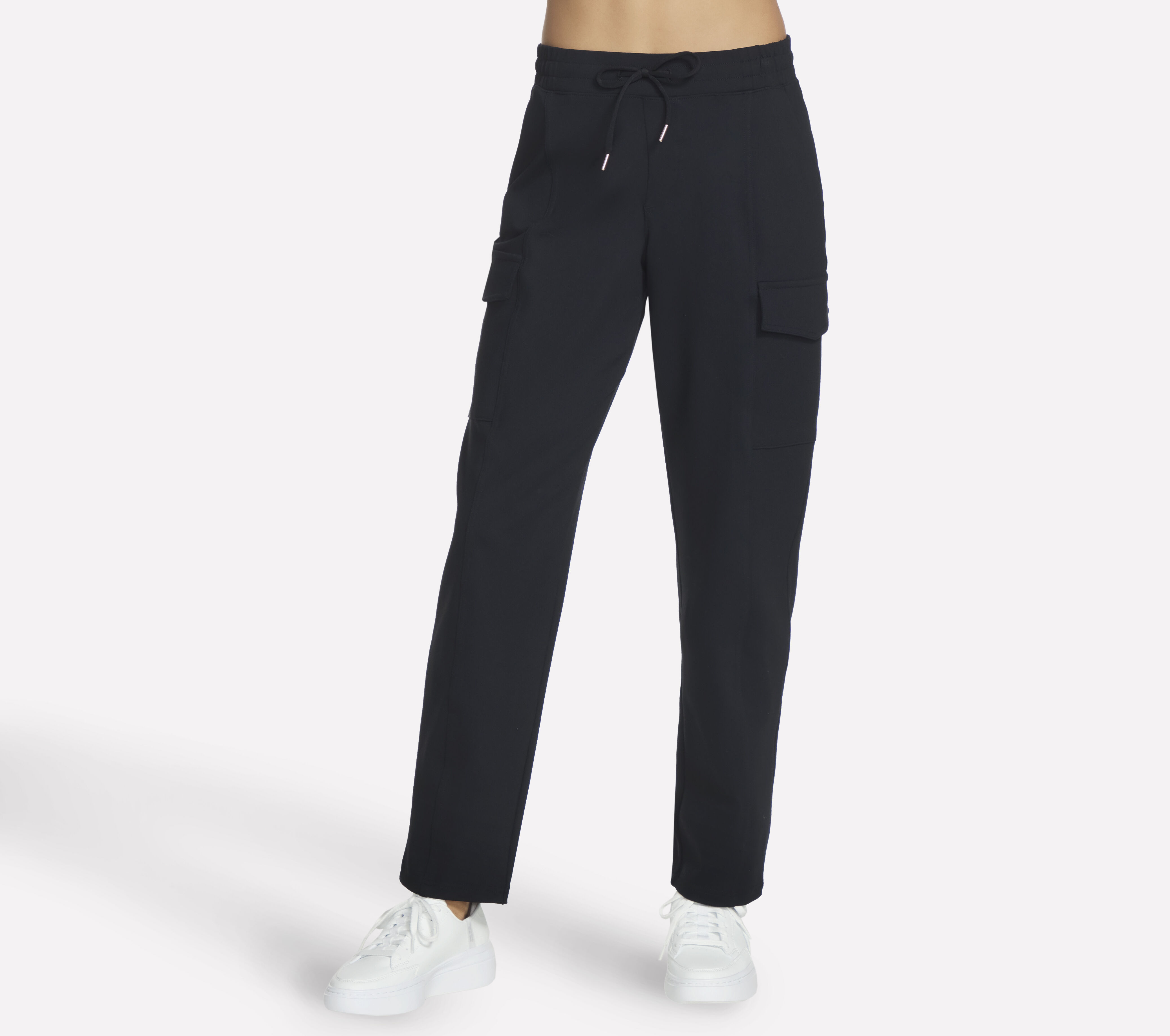 Skechers Slip ins Cargo Pant SKECHERS