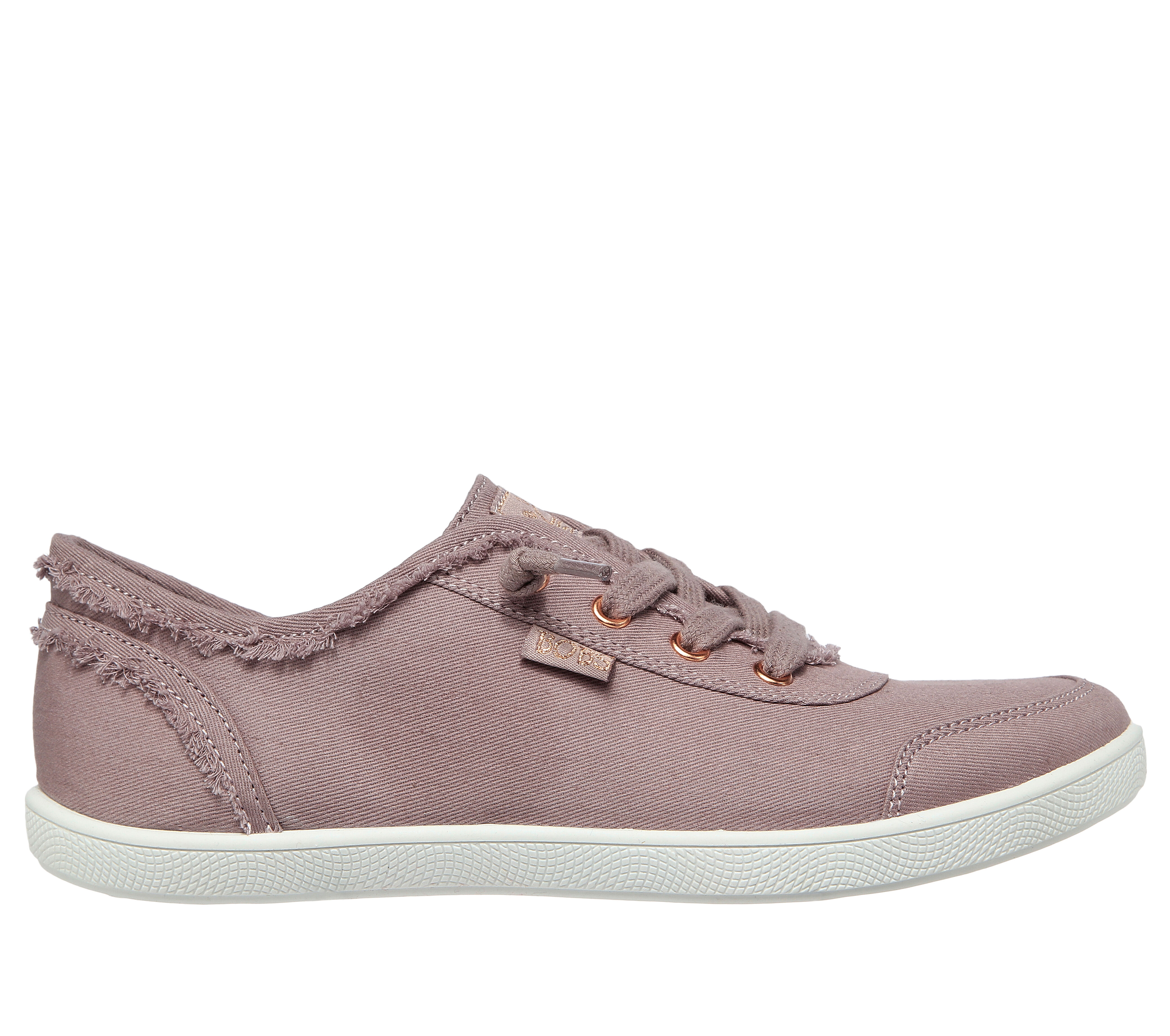Bobs skechers méxico clearance