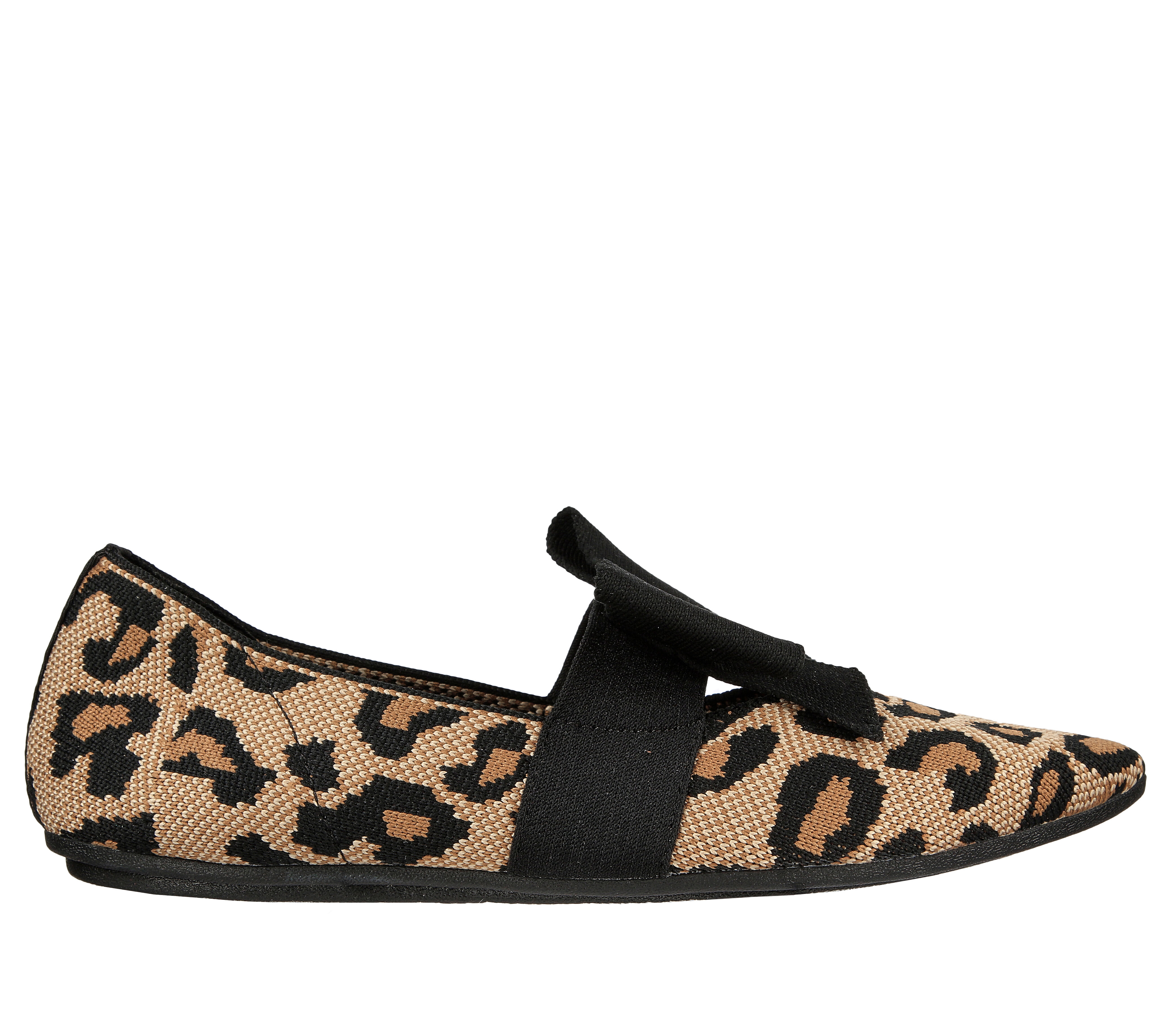 Cleo sketchers clearance