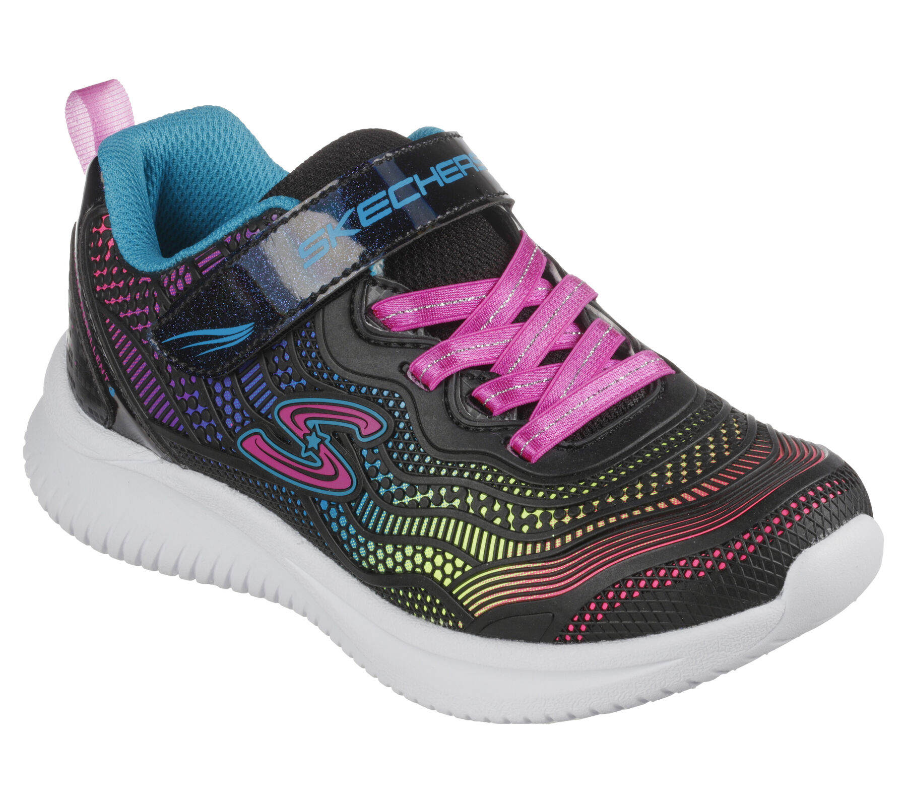 Shop the Jumpsters | SKECHERS