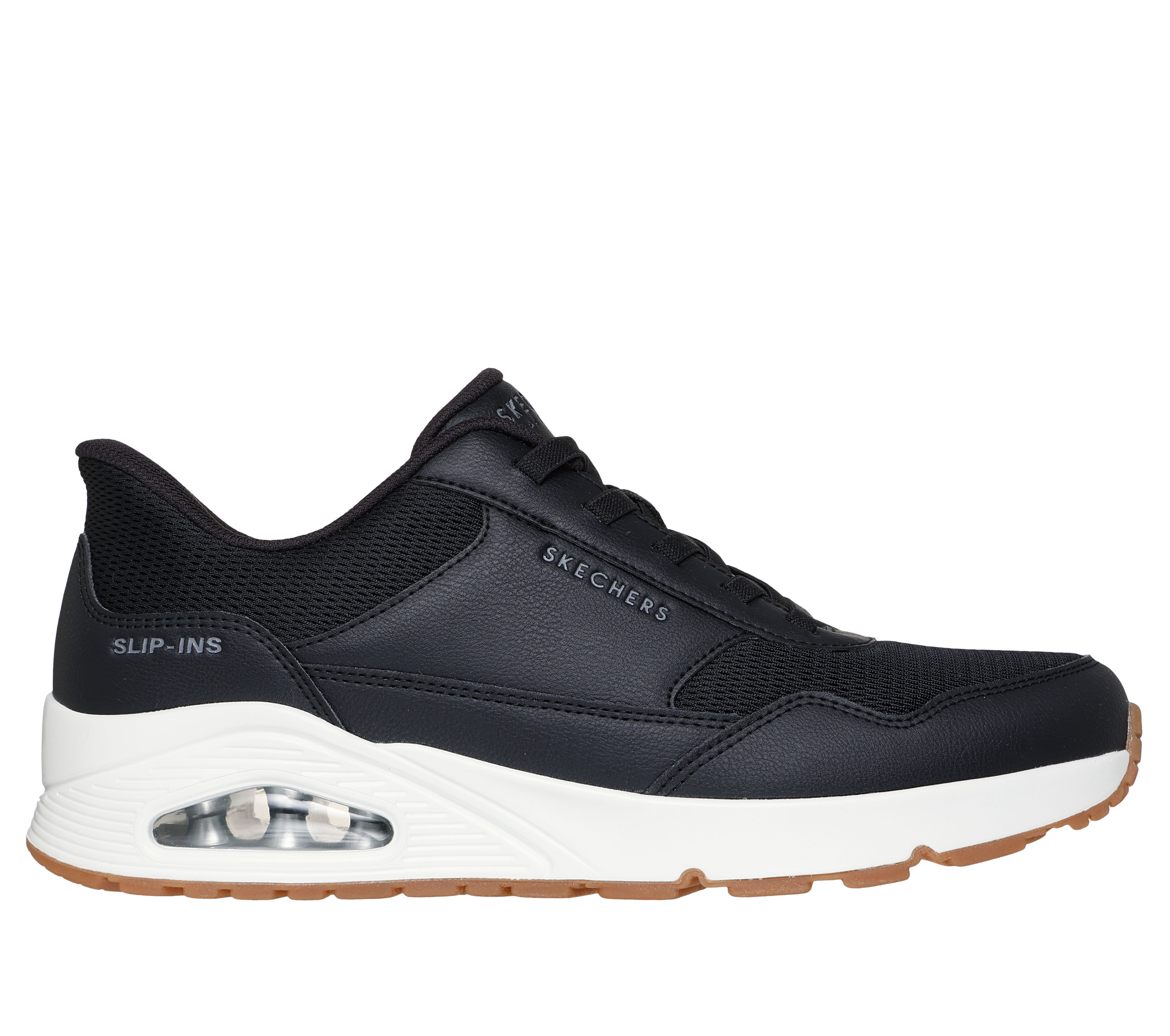 Men s SKECHERS Streetwear SKECHERS