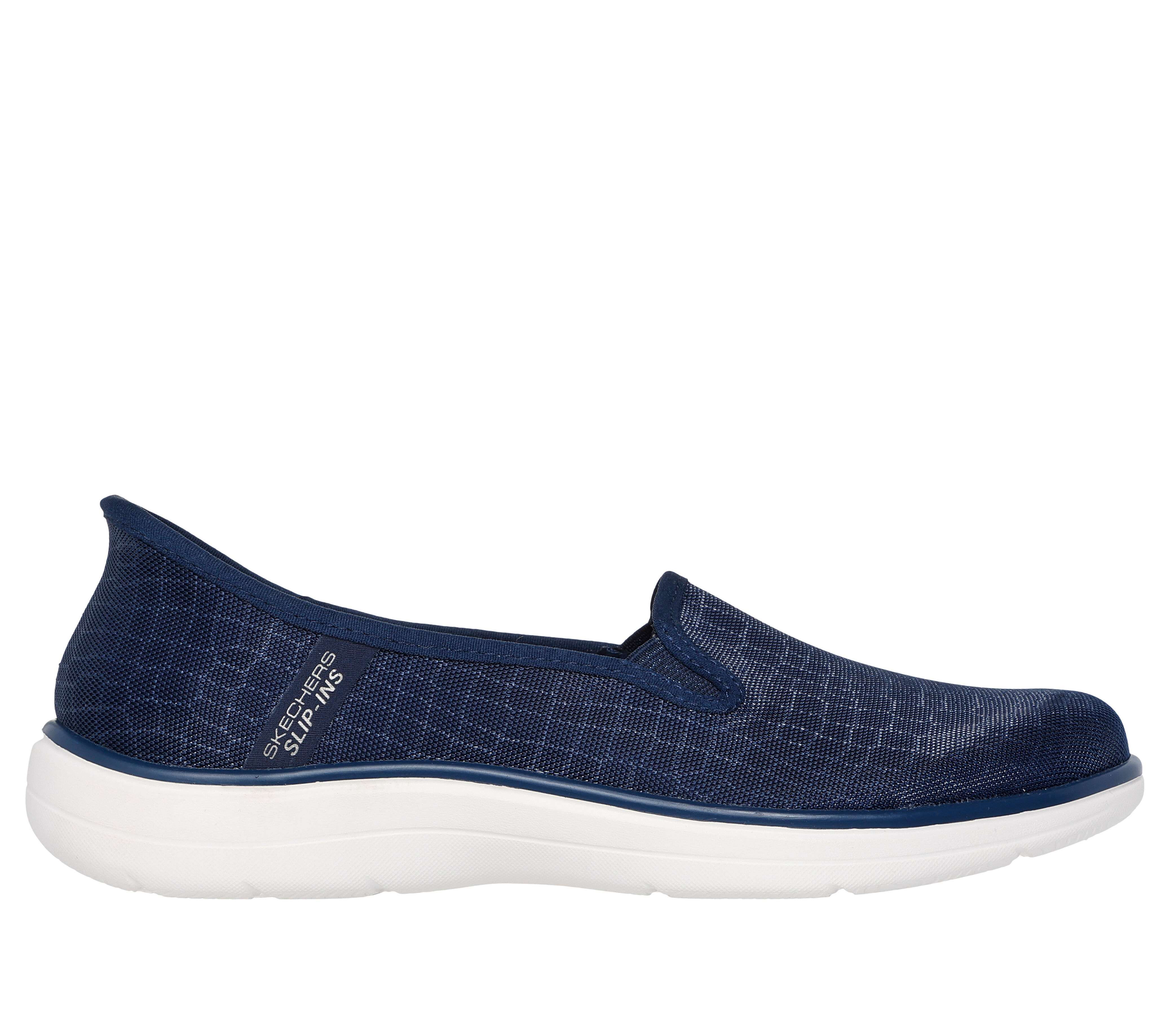 Skechers radiant on sale