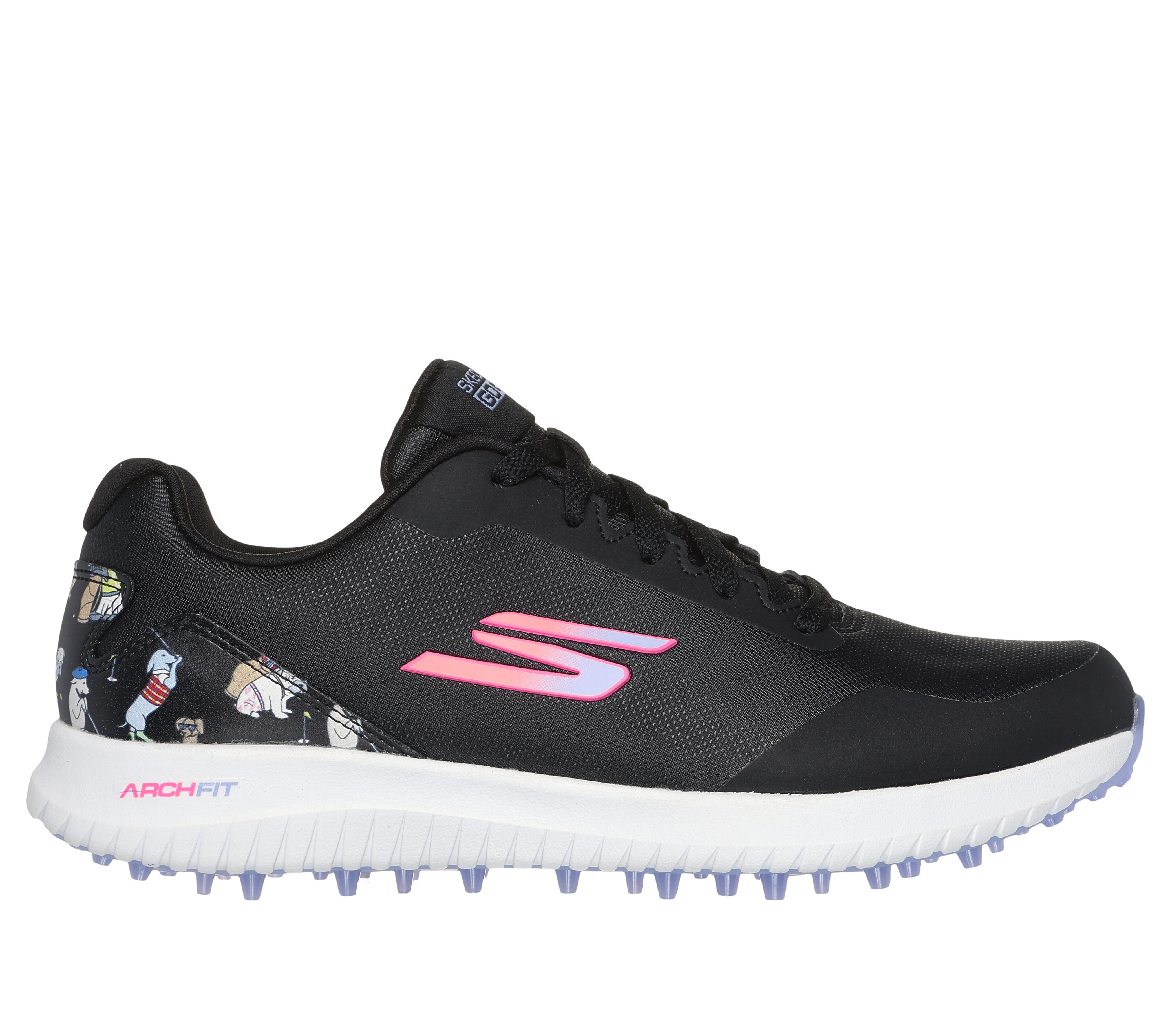 Sketchers go play sales