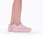 Skechers Slip-ins Mark Nason: Revo - Uma image number 1