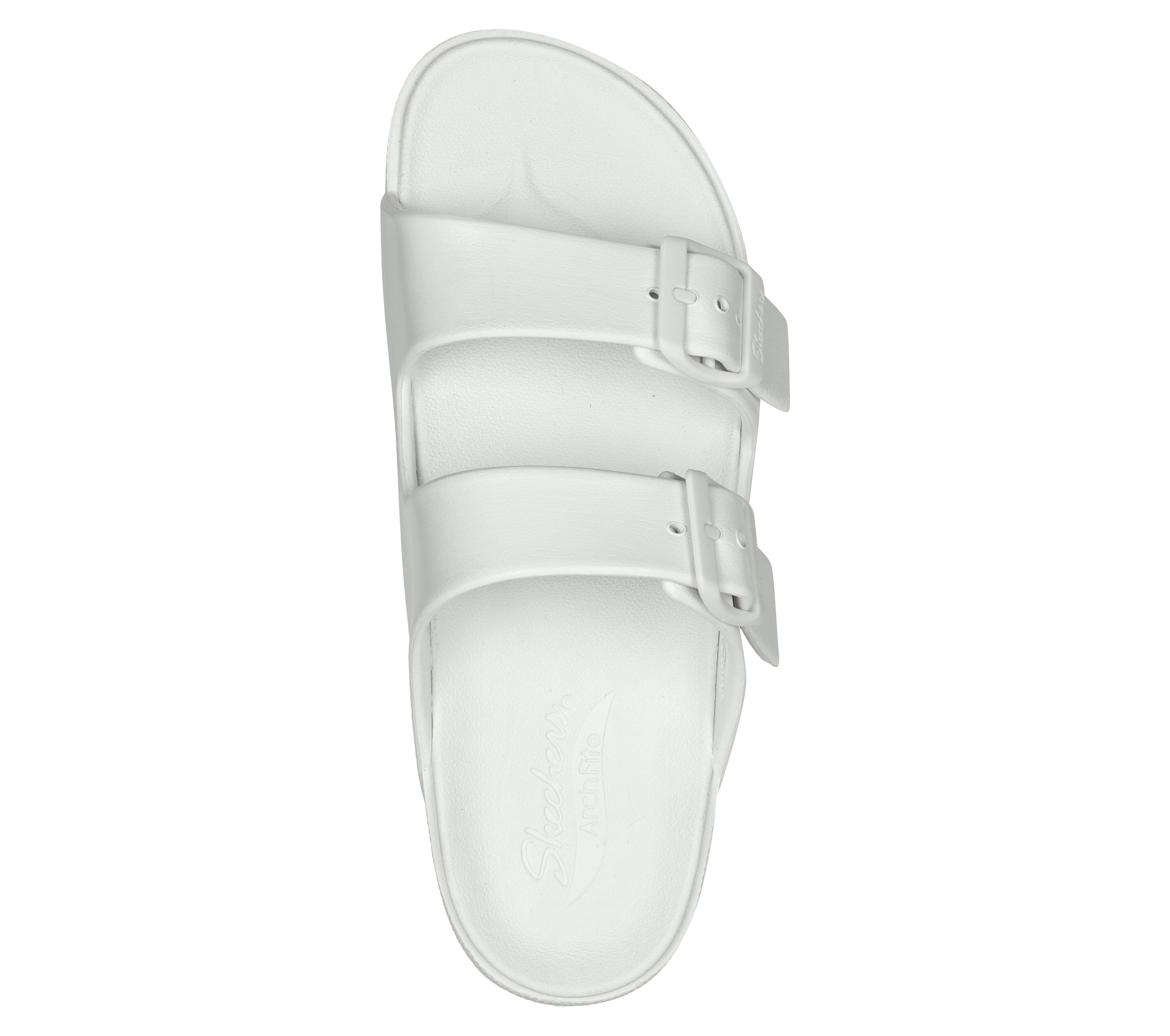 Skechers cali breeze thunder bolt store