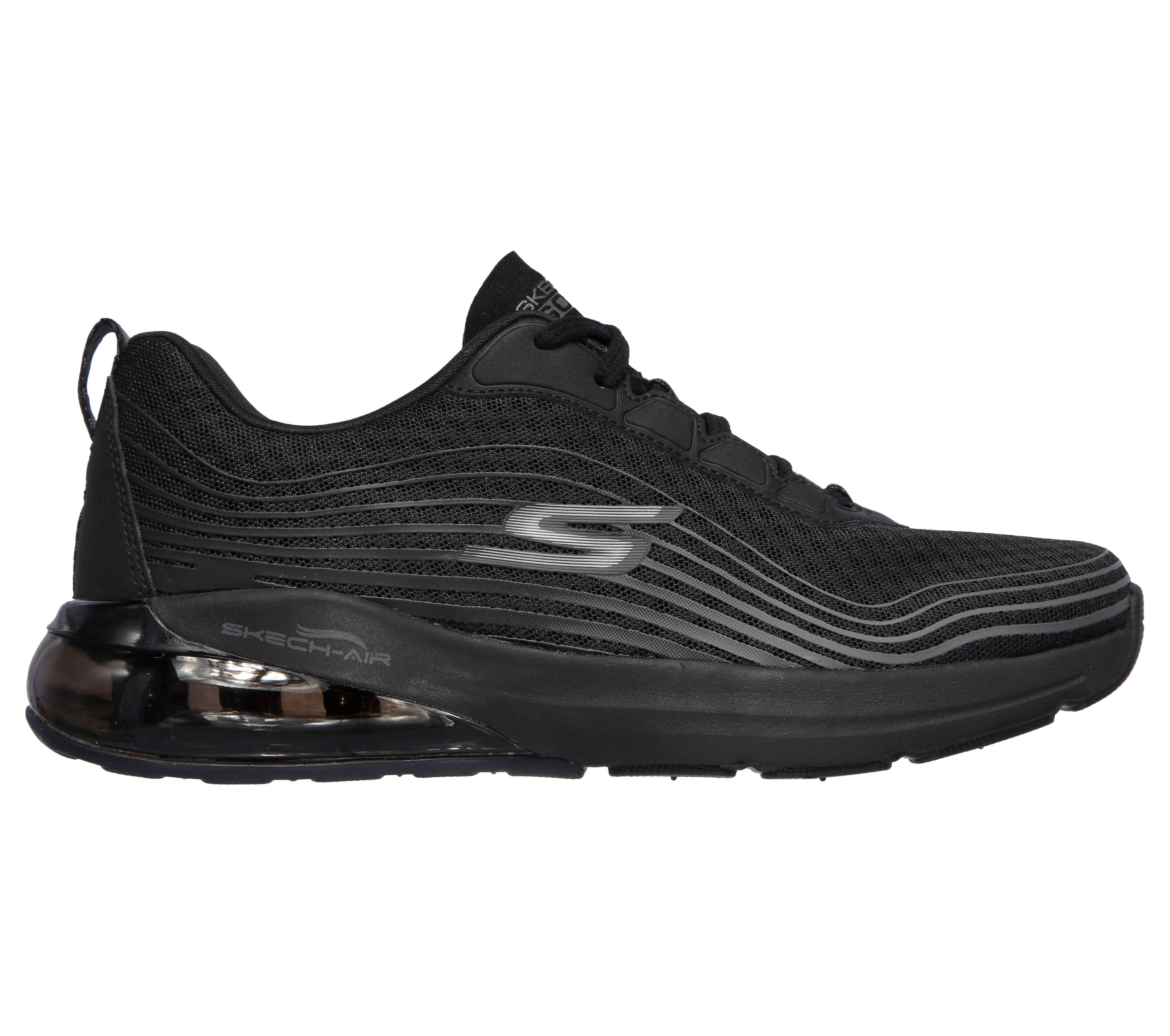 skechers shoes york