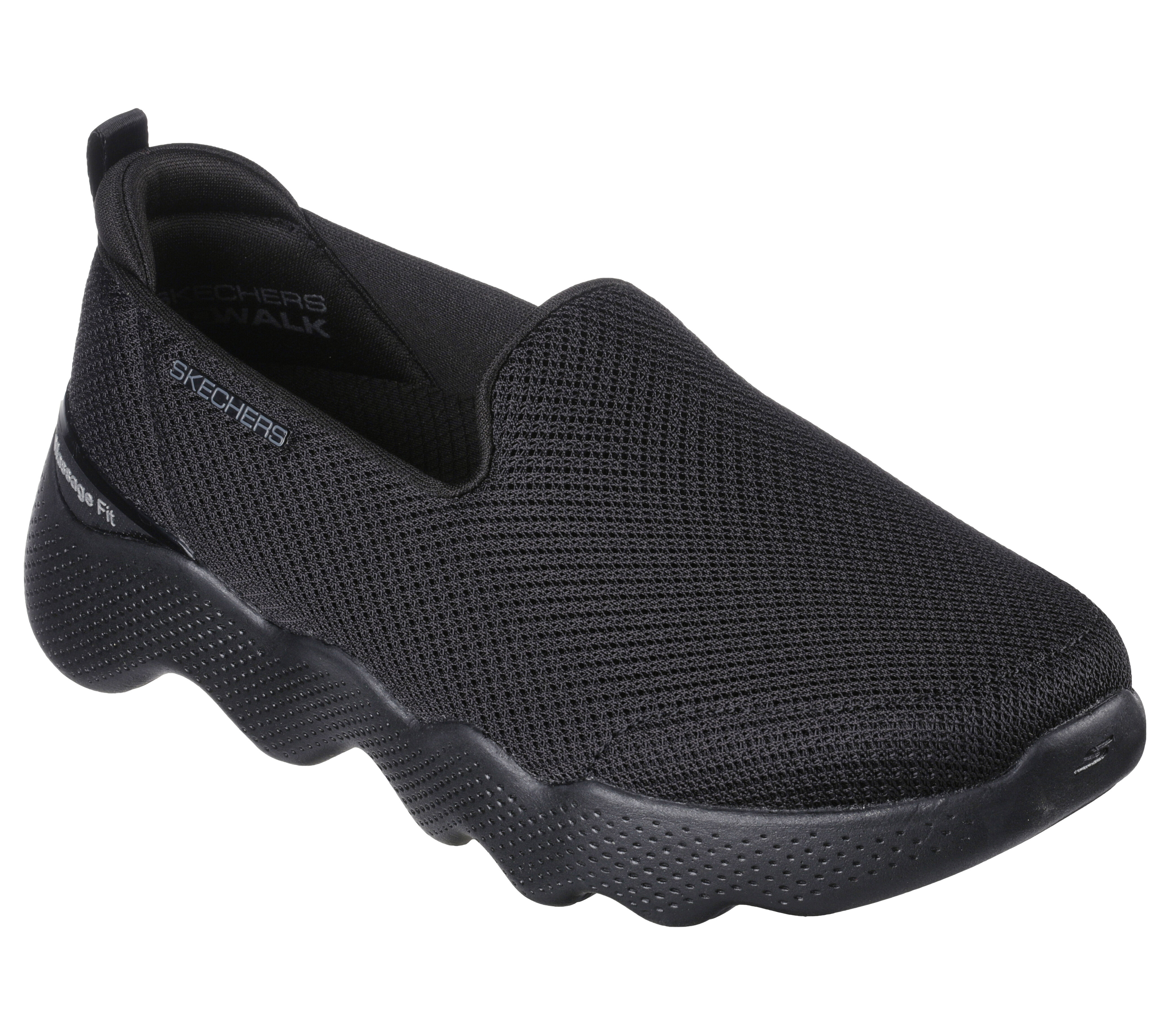 Skechers go walk online 4 quick fit