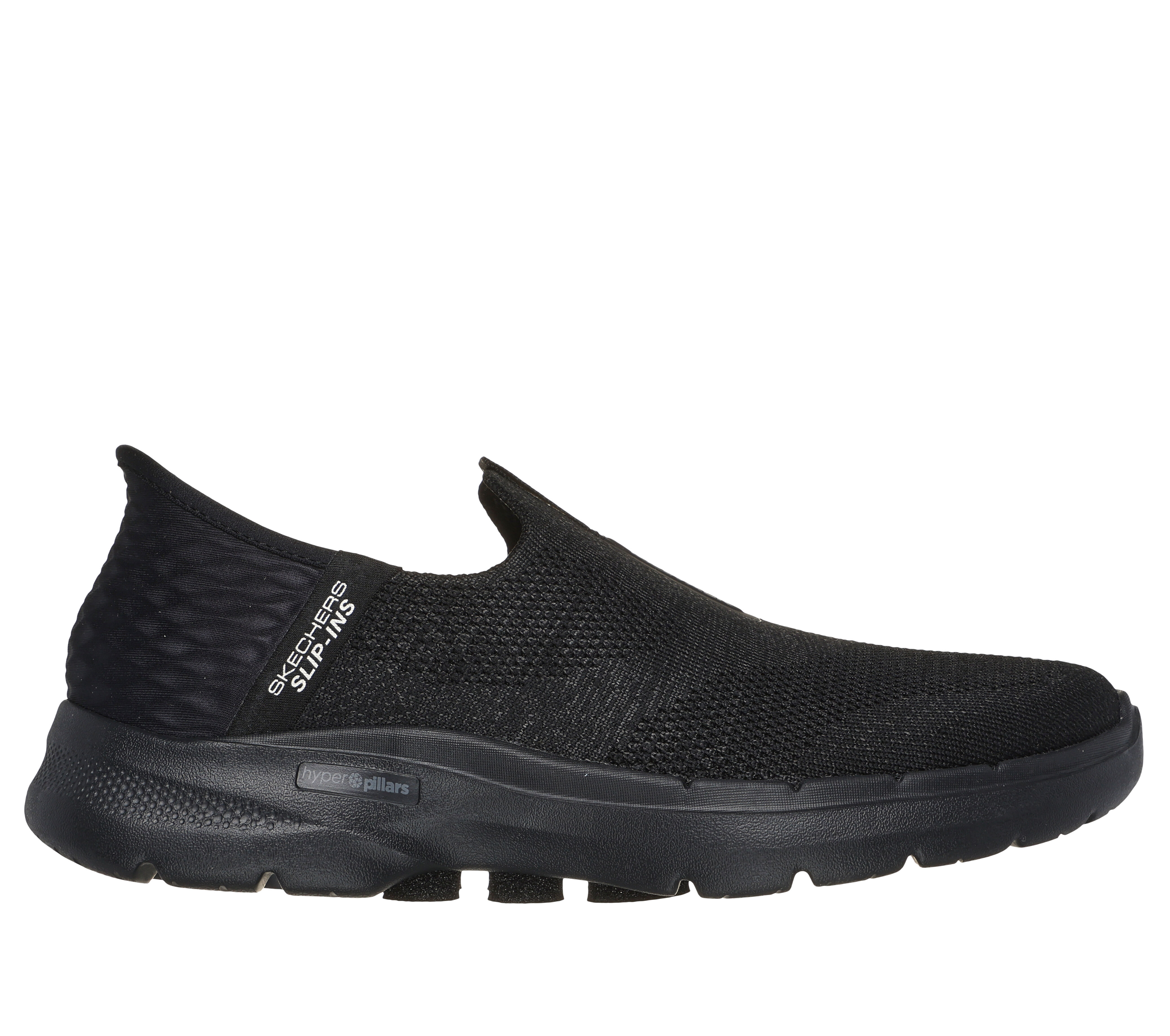 Skechers hotsell coupon 2019