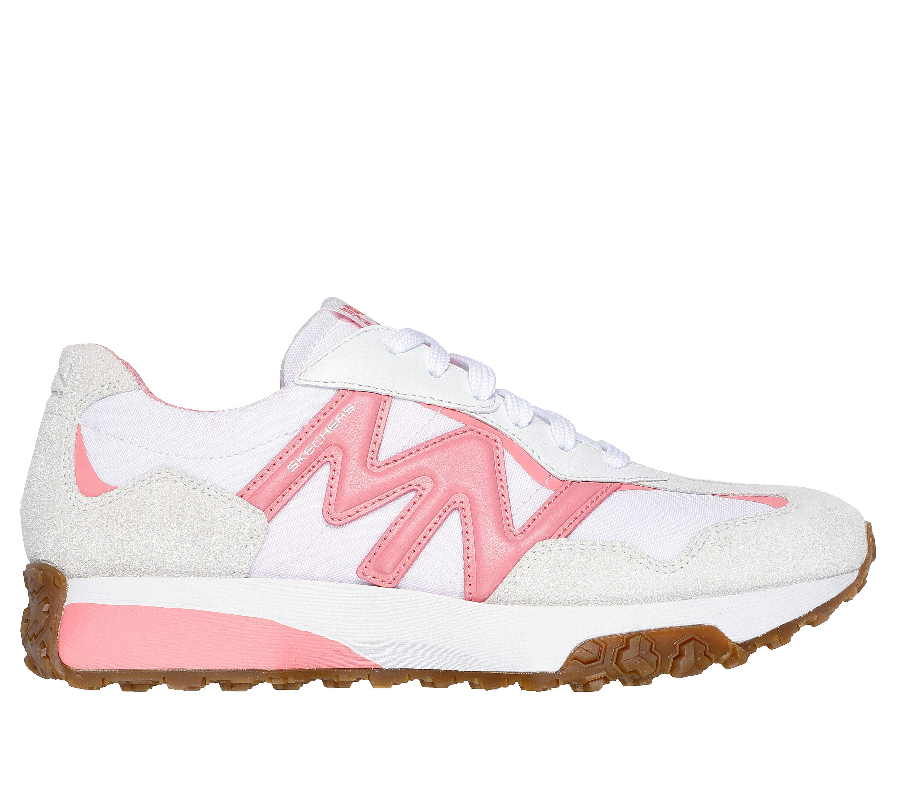 Mark nason skechers ladies new arrivals