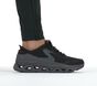 Skechers Slip-ins: Glide-Step Altus image number 1
