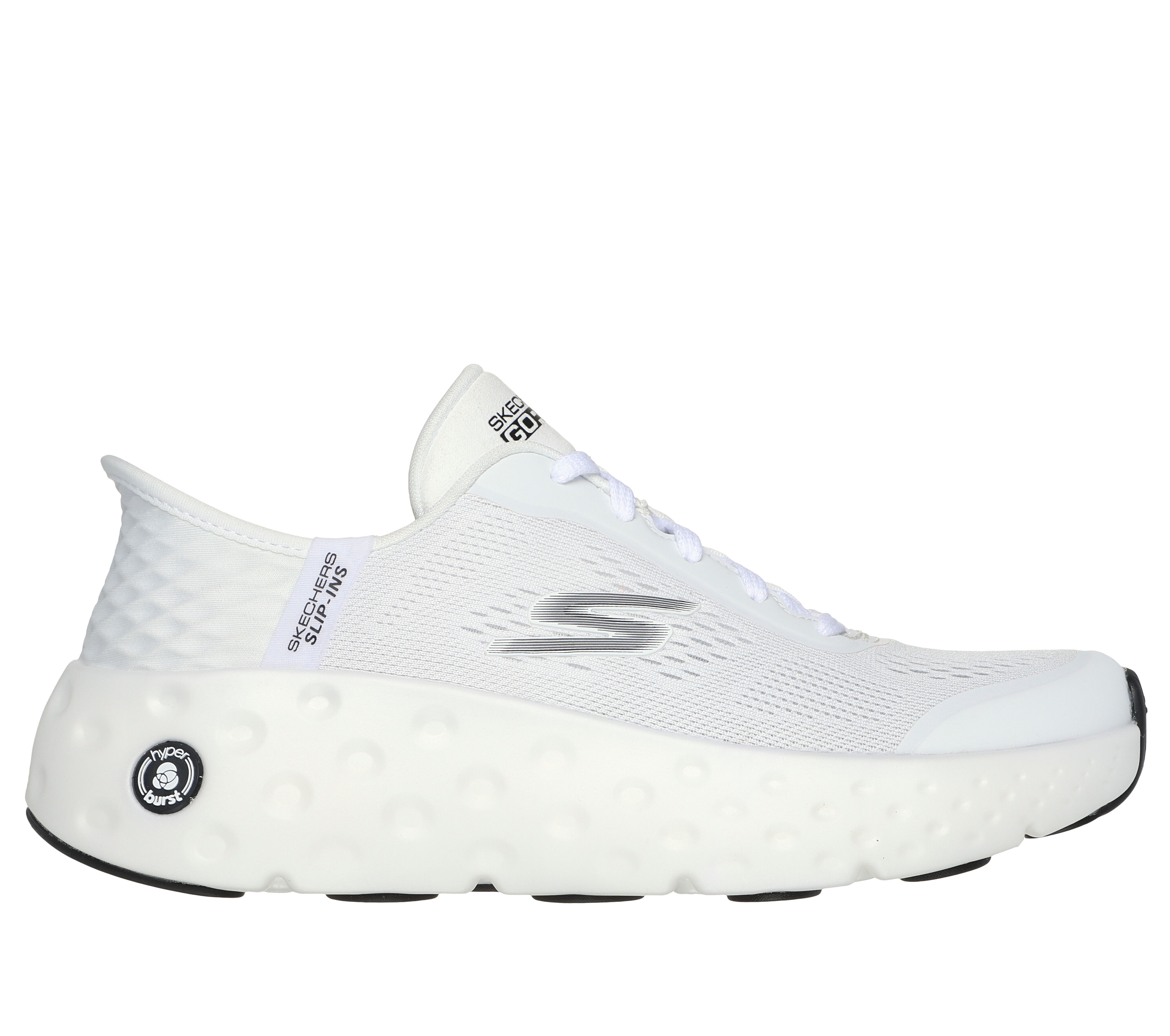 Sketcher burst new arrivals