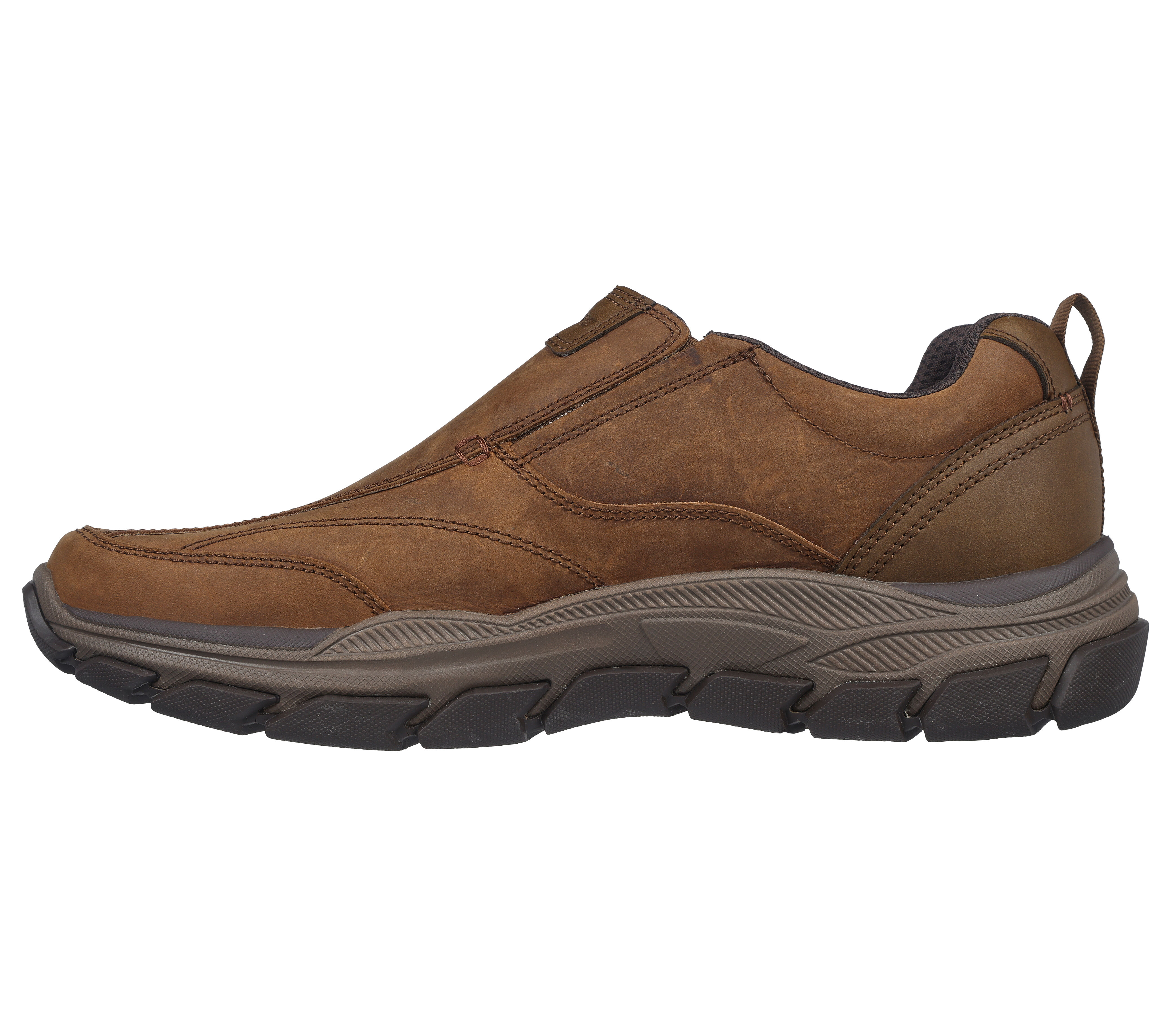 Skechers Relaxed Fit: Respected - Lowry | Mall of America®
