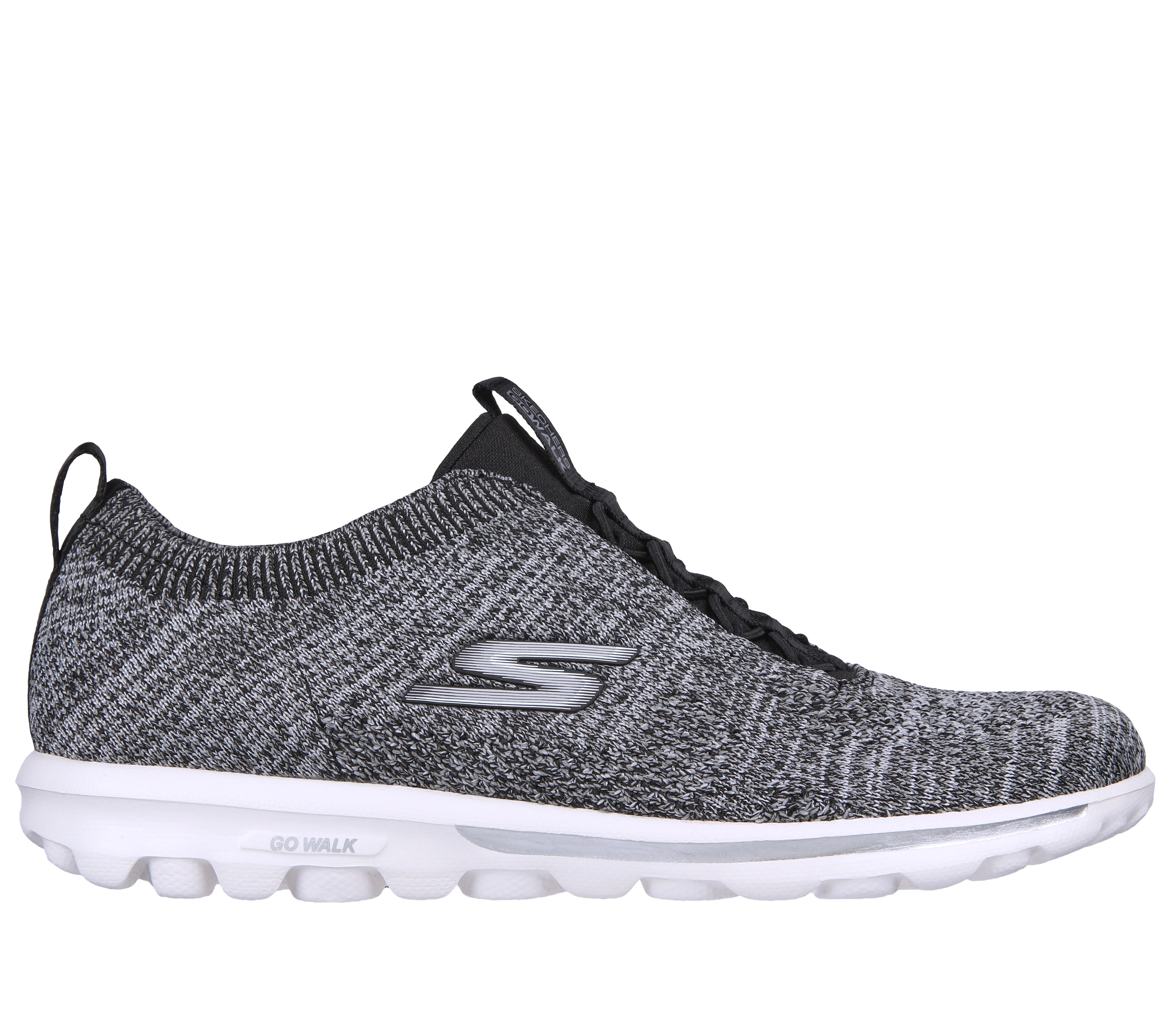 GO WALK Travel Radiant Moon SKECHERS