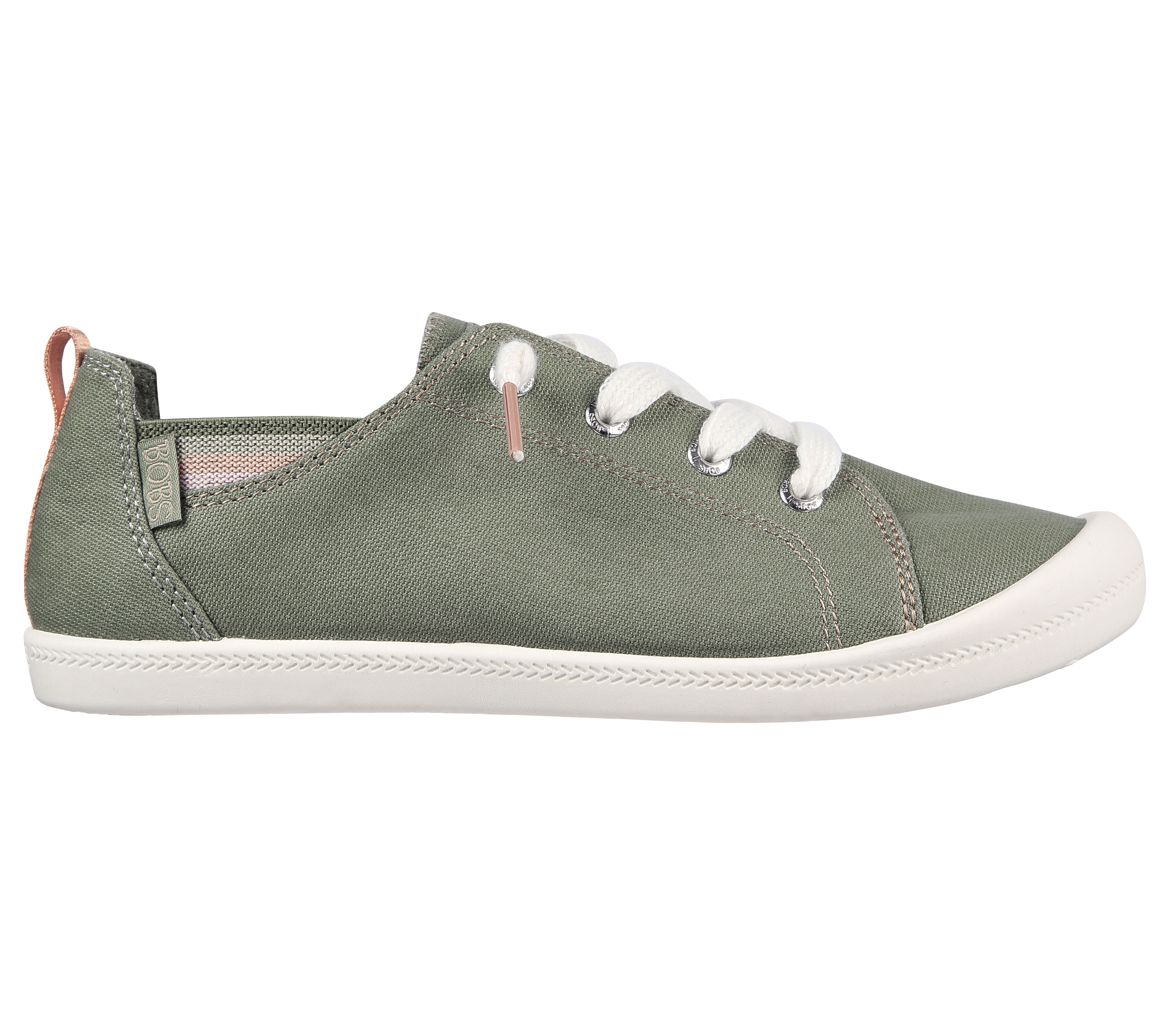 Bobs beach bingo sneakers 2025