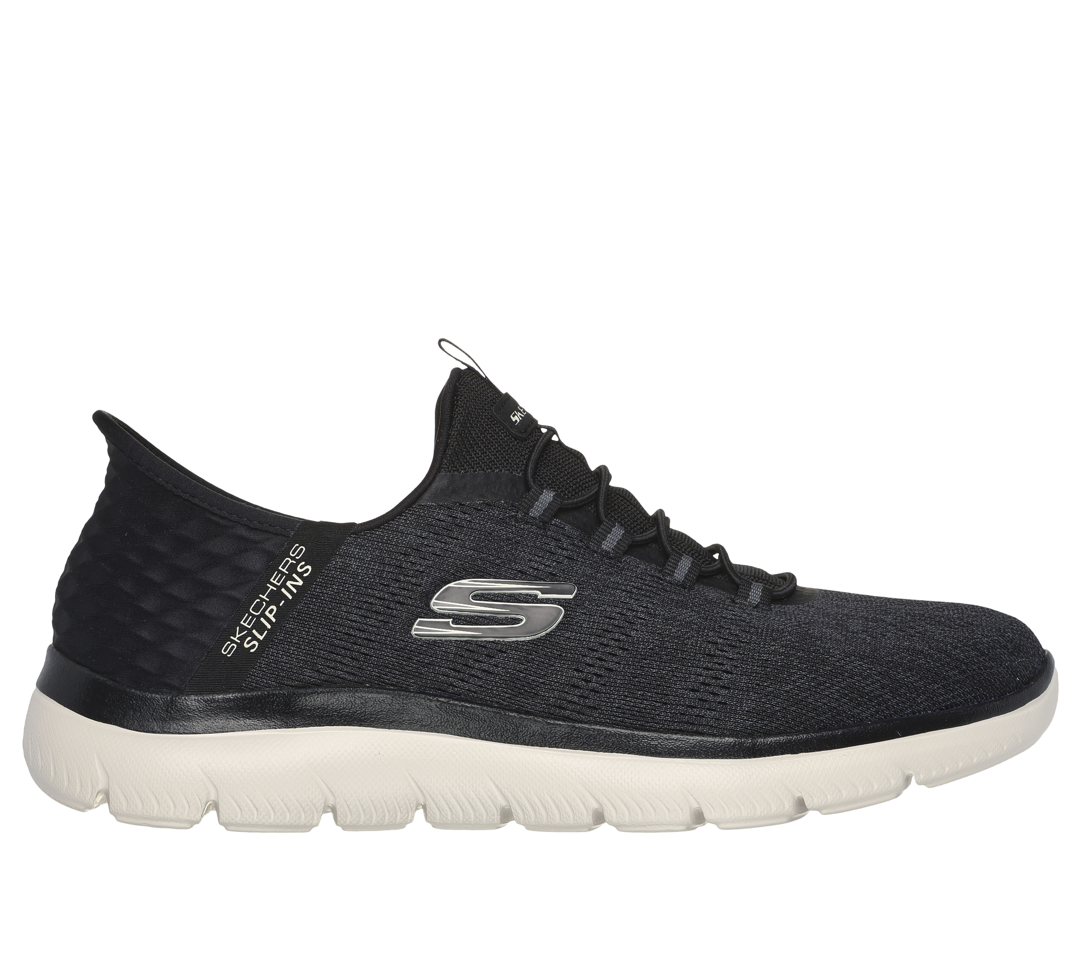 Skechers Slip ins Summits Key Pace SKECHERS