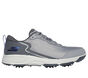 Relaxed Fit: GO GOLF Torque - Sport 2, GRAY / BLUE, large image number 0