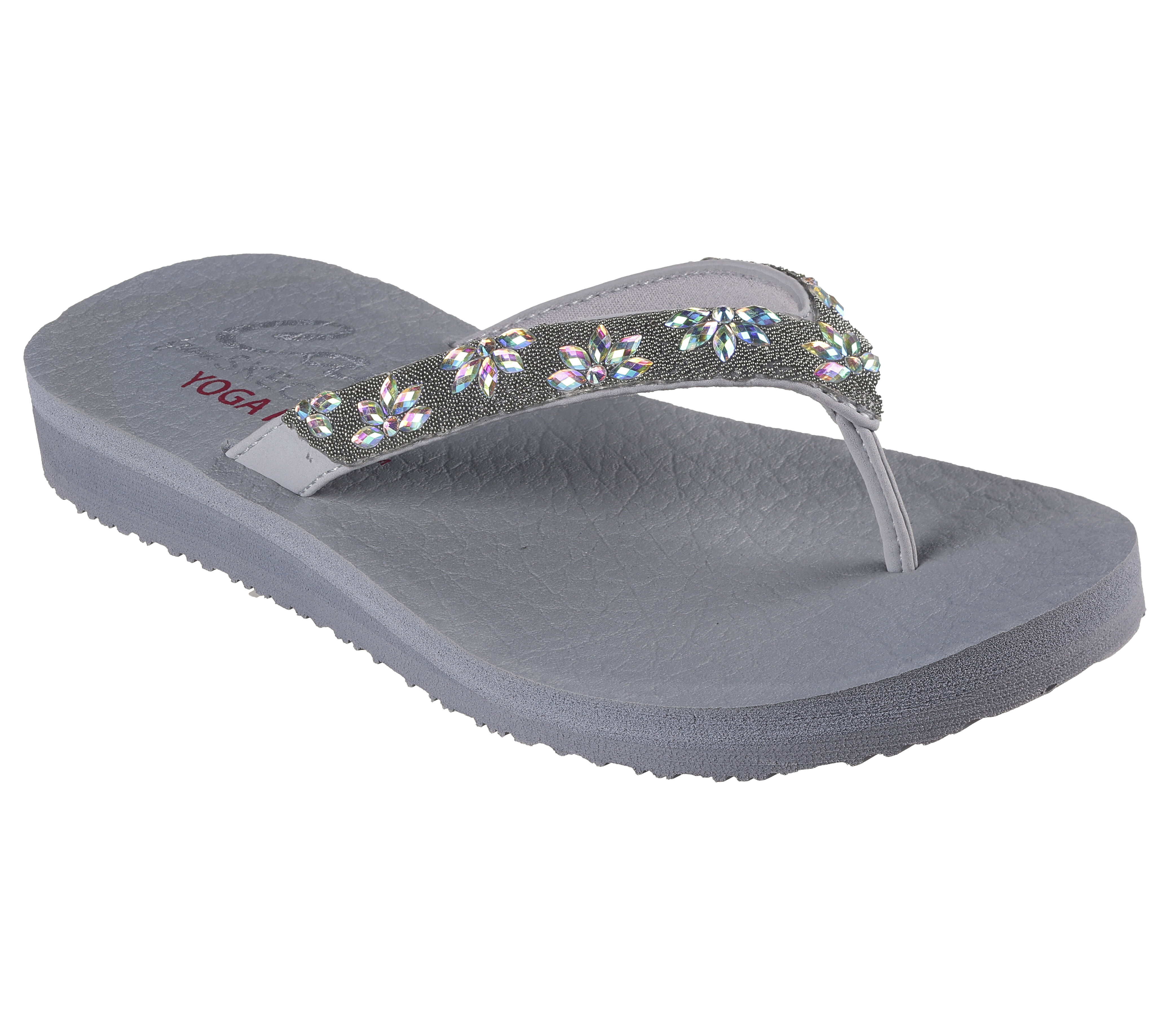 Skechers on sale daisy delight
