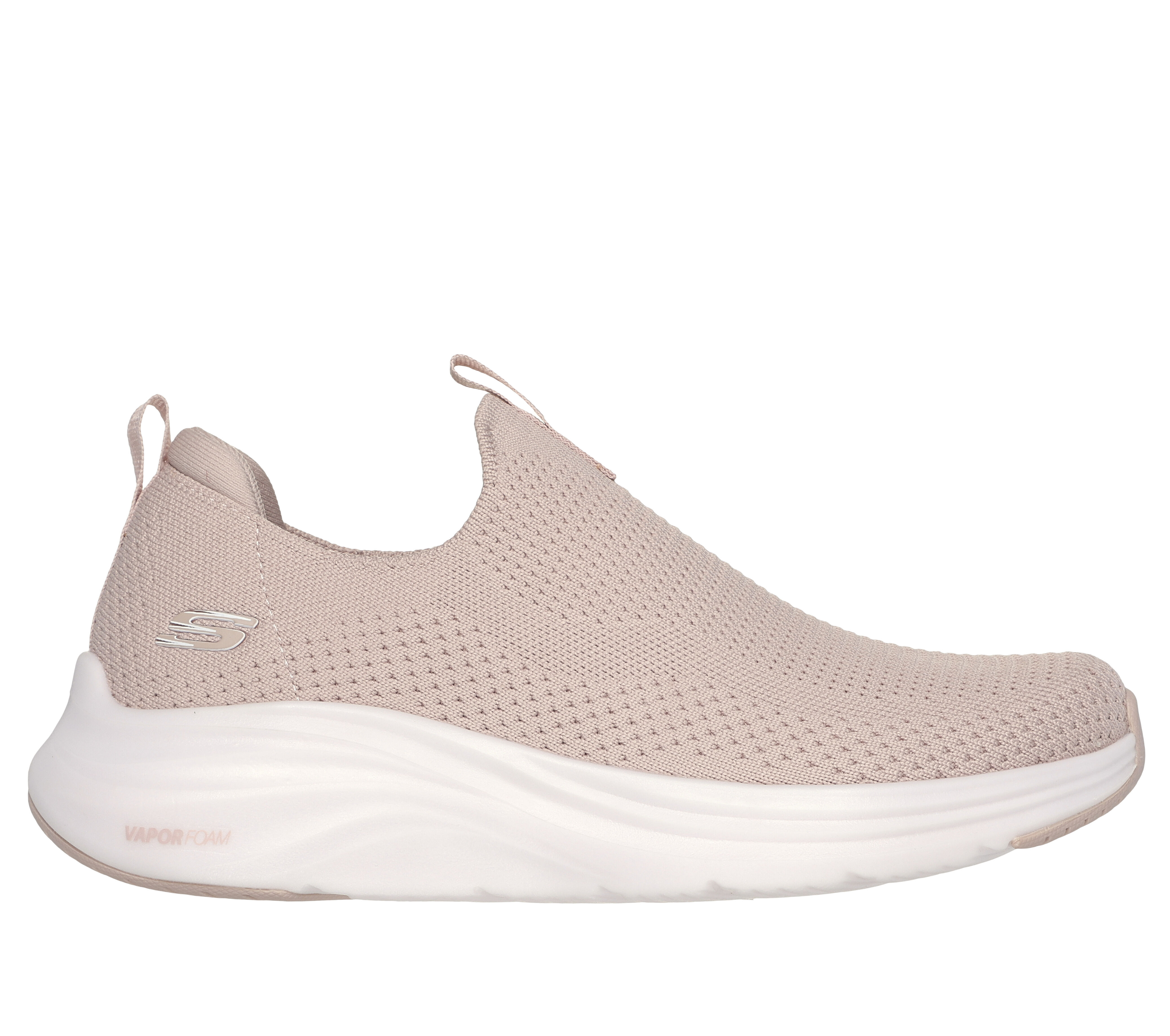 Skechers go walk 2 rose hot sale