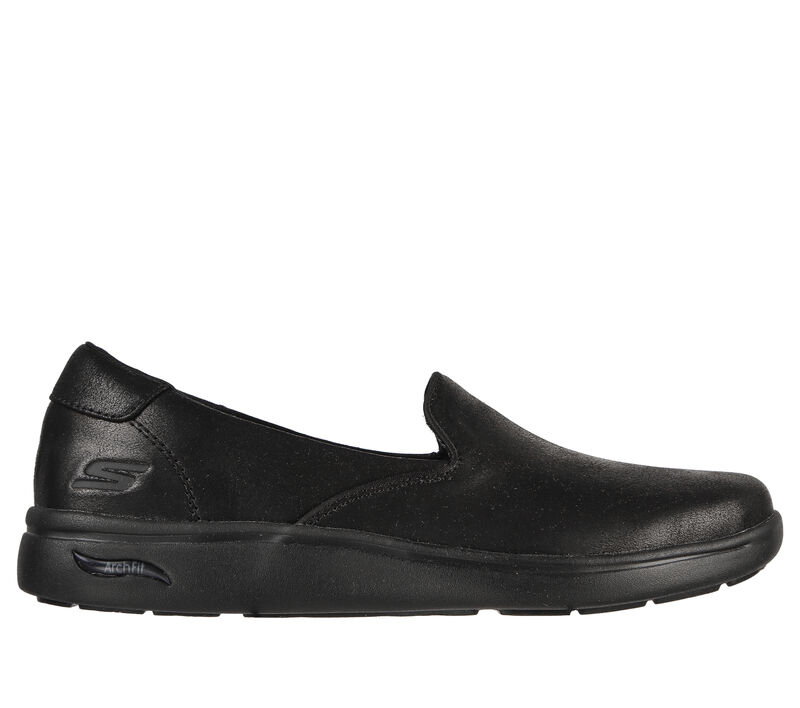 Skechers Arch Fit Uplift - To The Beat | SKECHERS