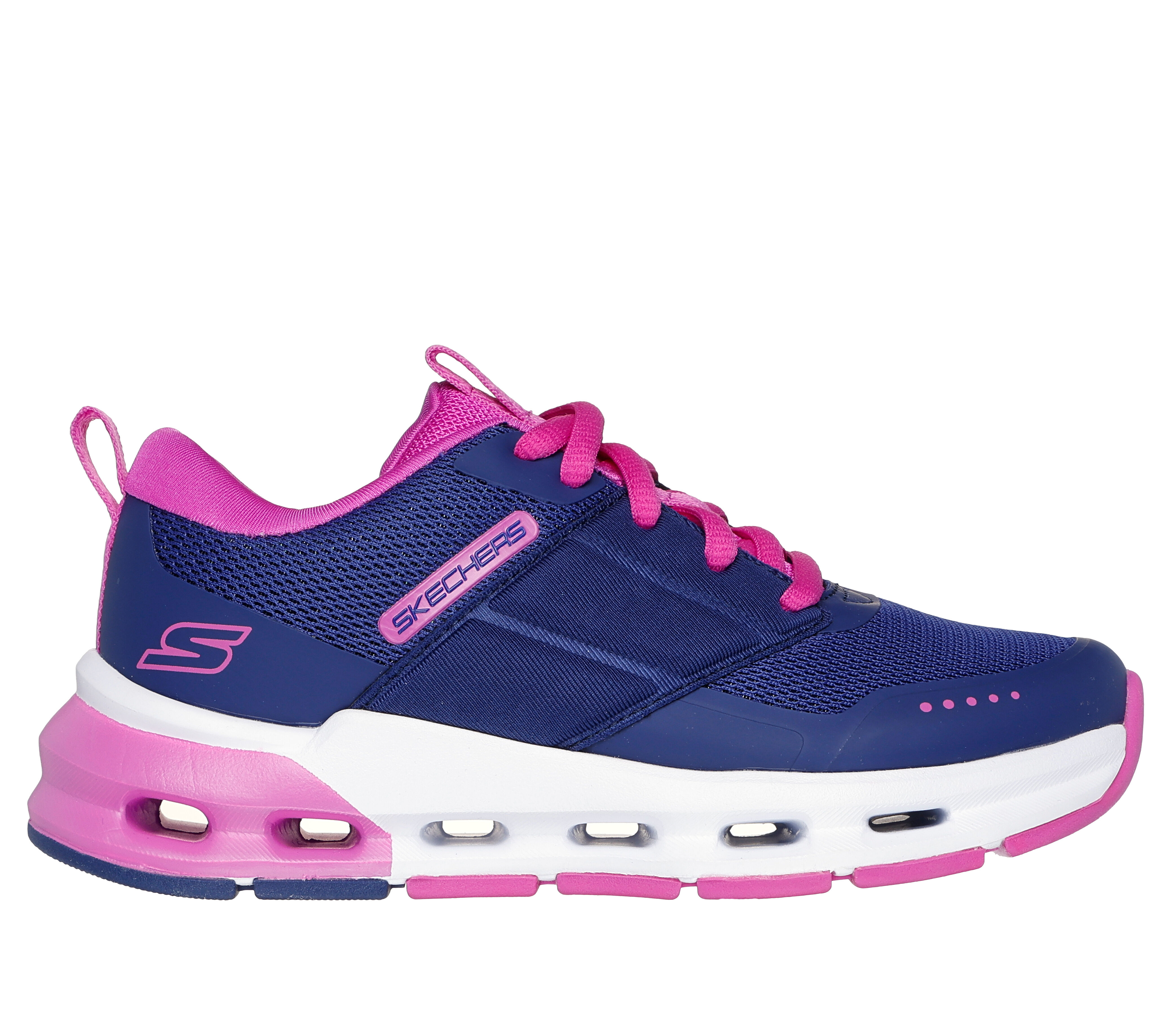 Skechers shoes for girls with heels on sale