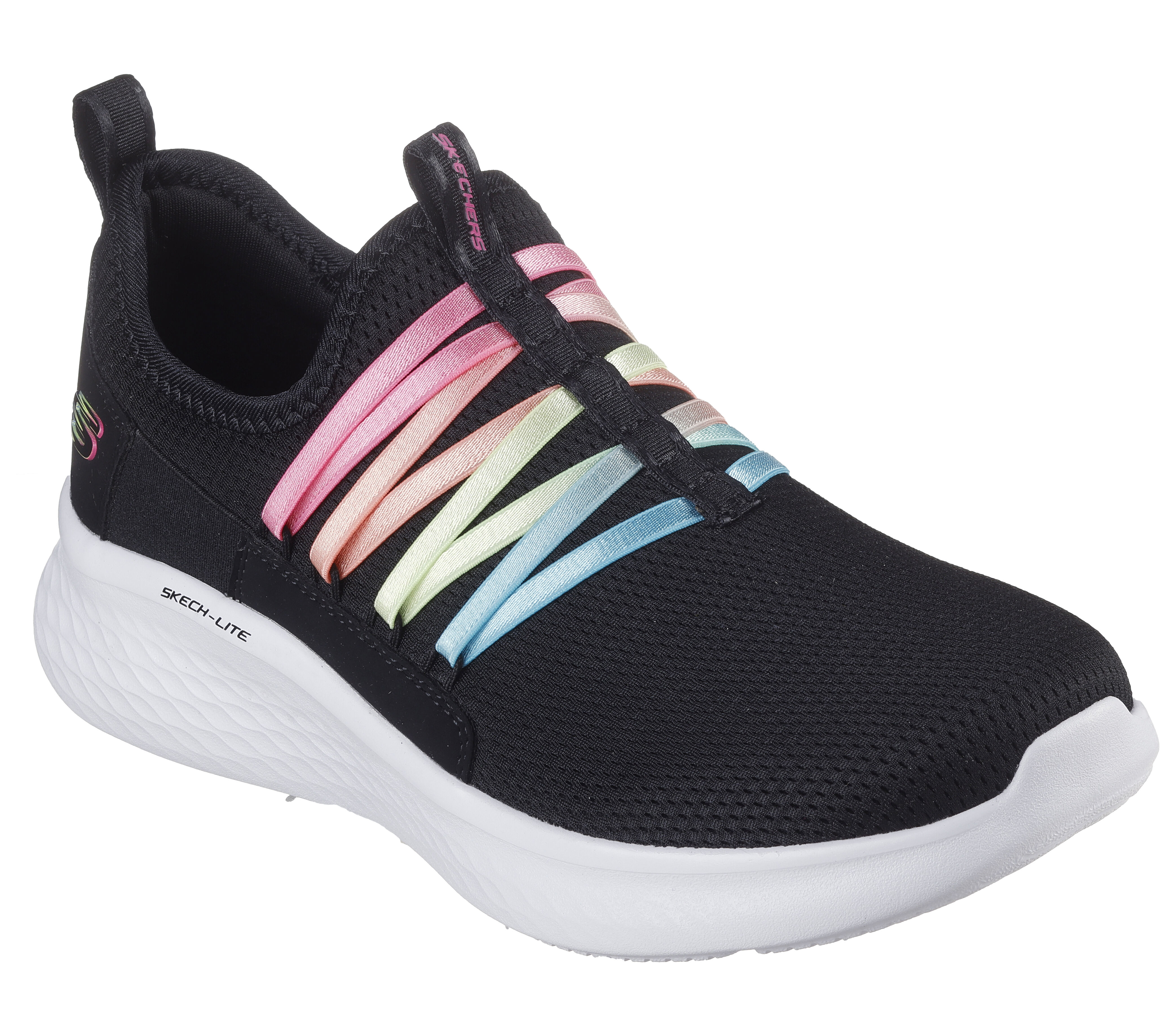 Skechers air bounce on sale
