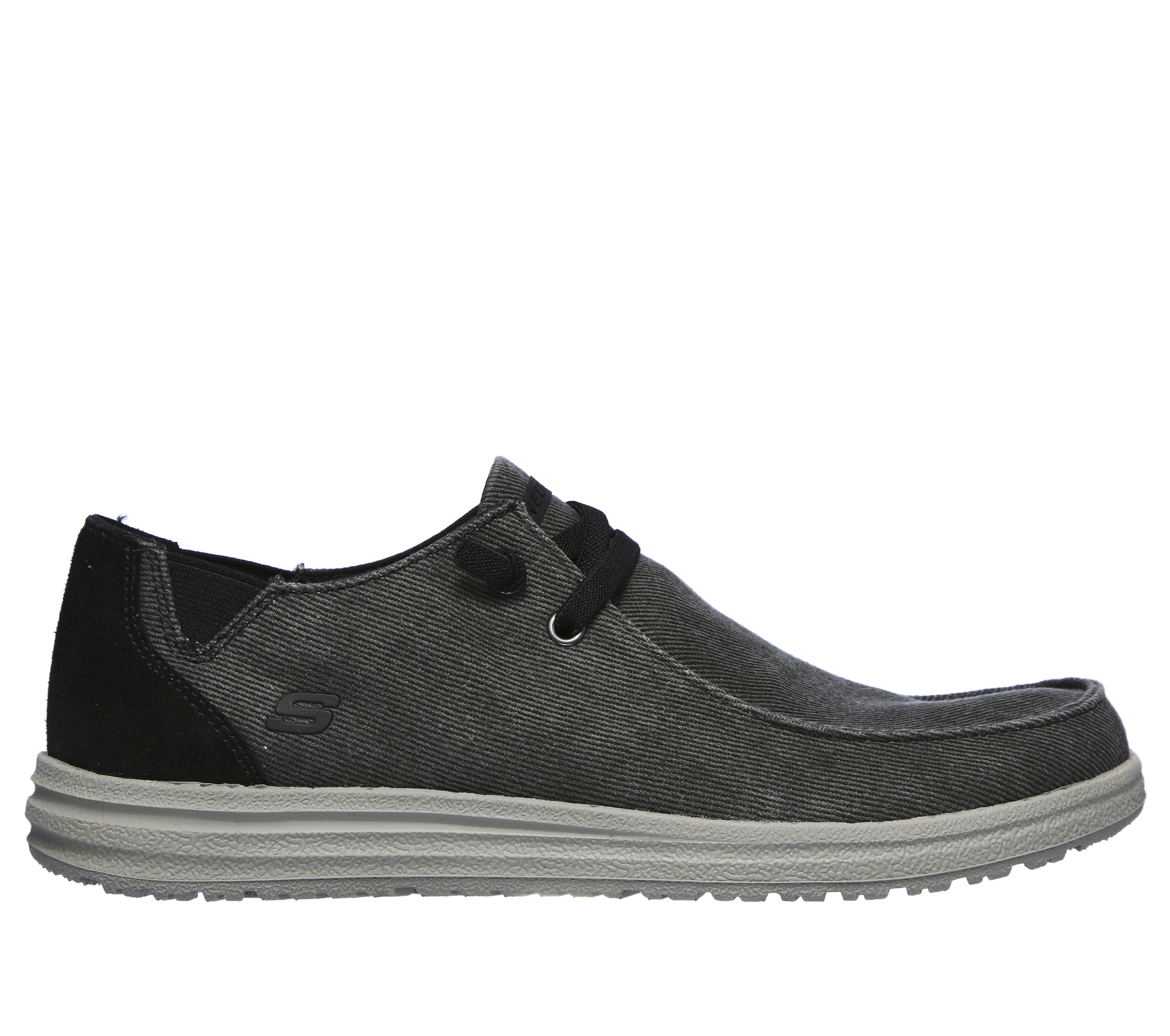 skechers streetwear mens
