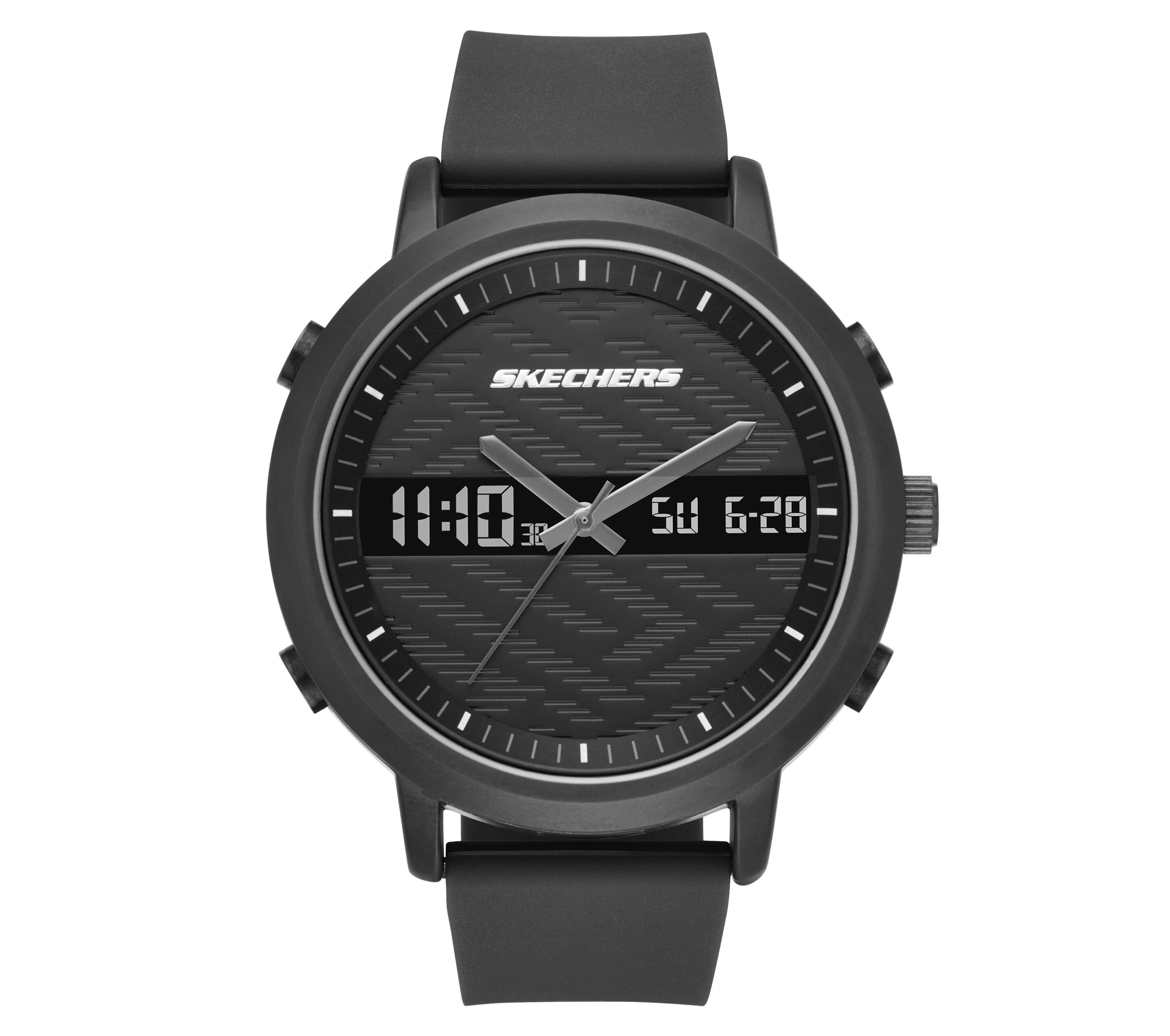 Skechers sr5071 store